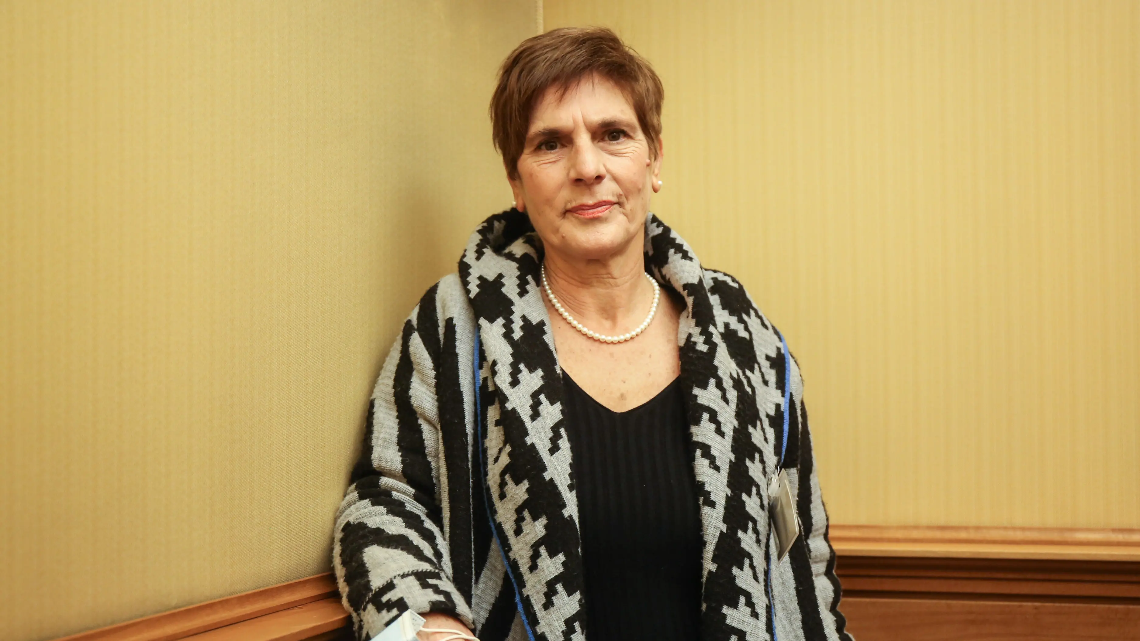 Referendum, un No per la giustizia ambientale e sociale