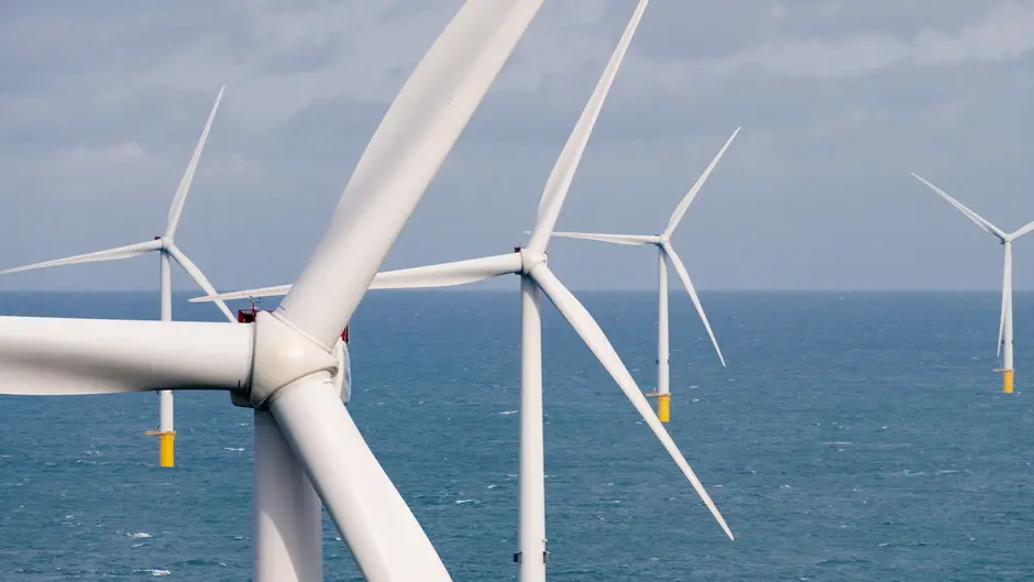 Transizione energetica, Cgil e Filctem: Sicilia in ritardo