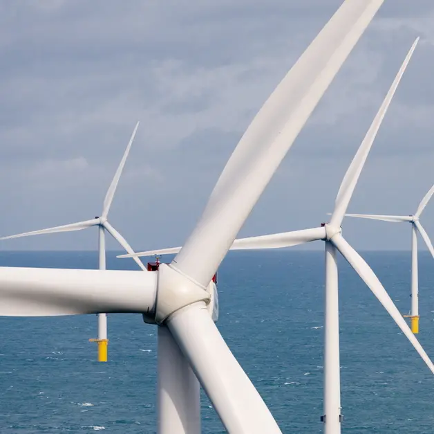 Transizione energetica, Cgil e Filctem: Sicilia in ritardo