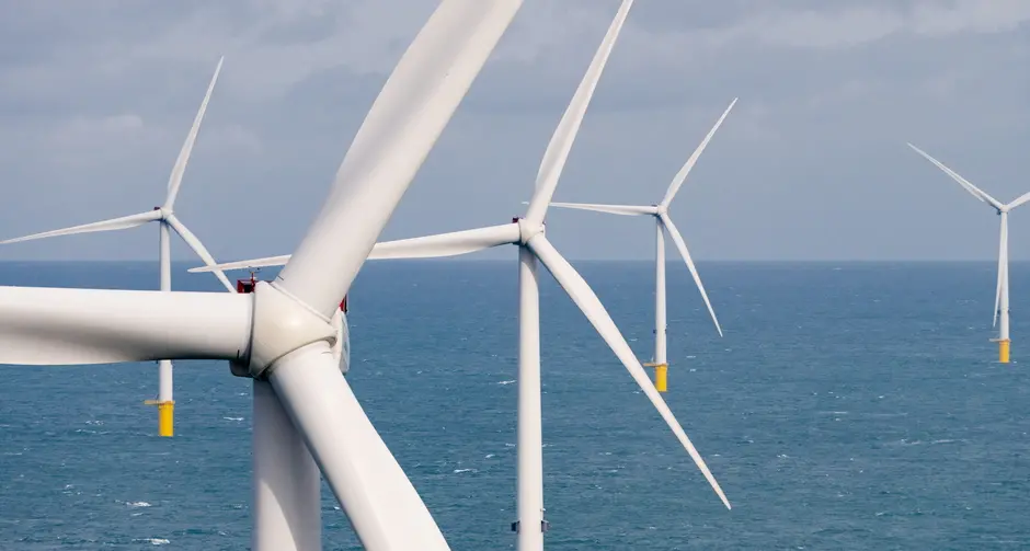 Transizione energetica, Cgil e Filctem: Sicilia in ritardo