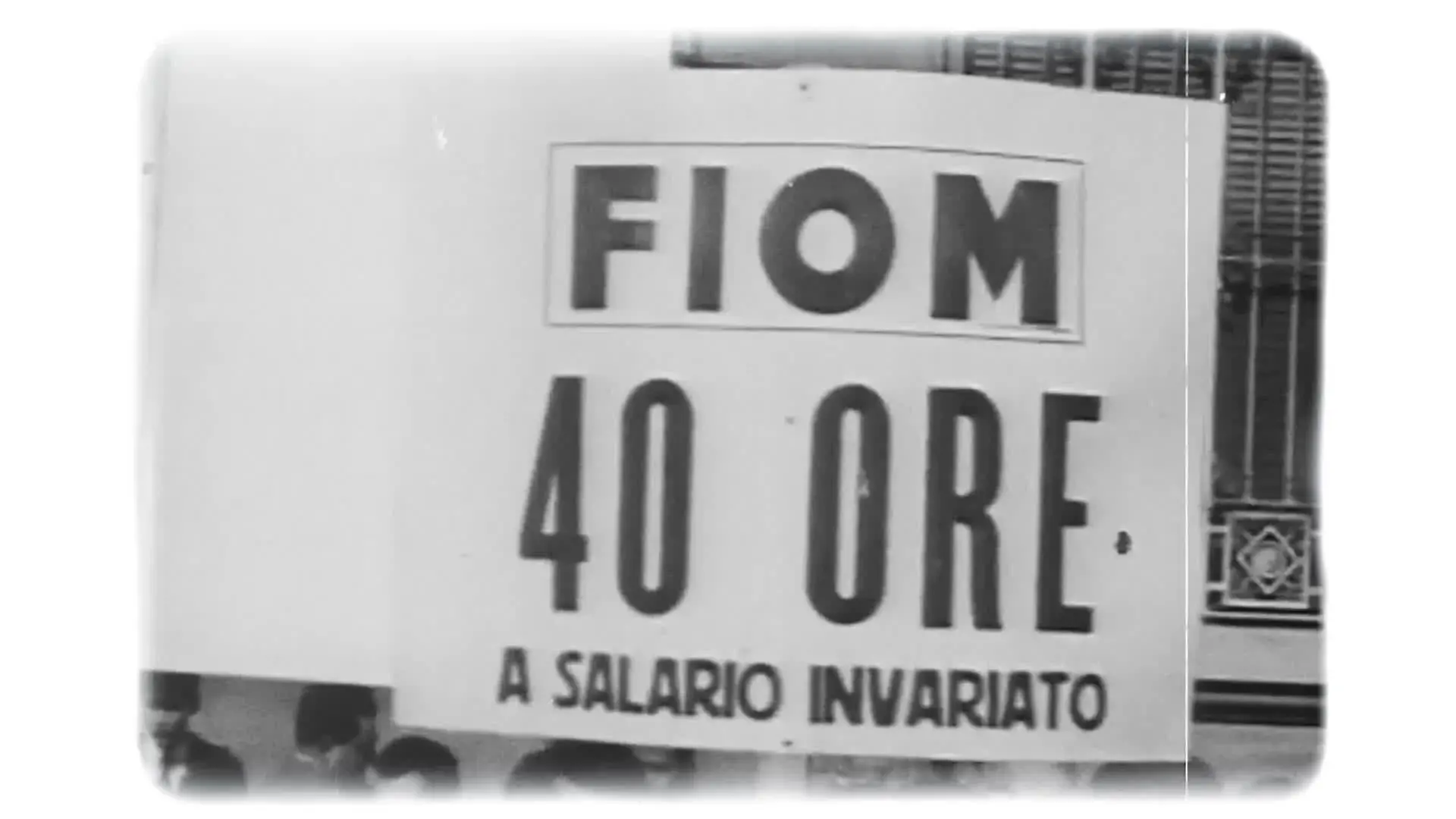 Work in progress – Stagione 6 Puntata 02