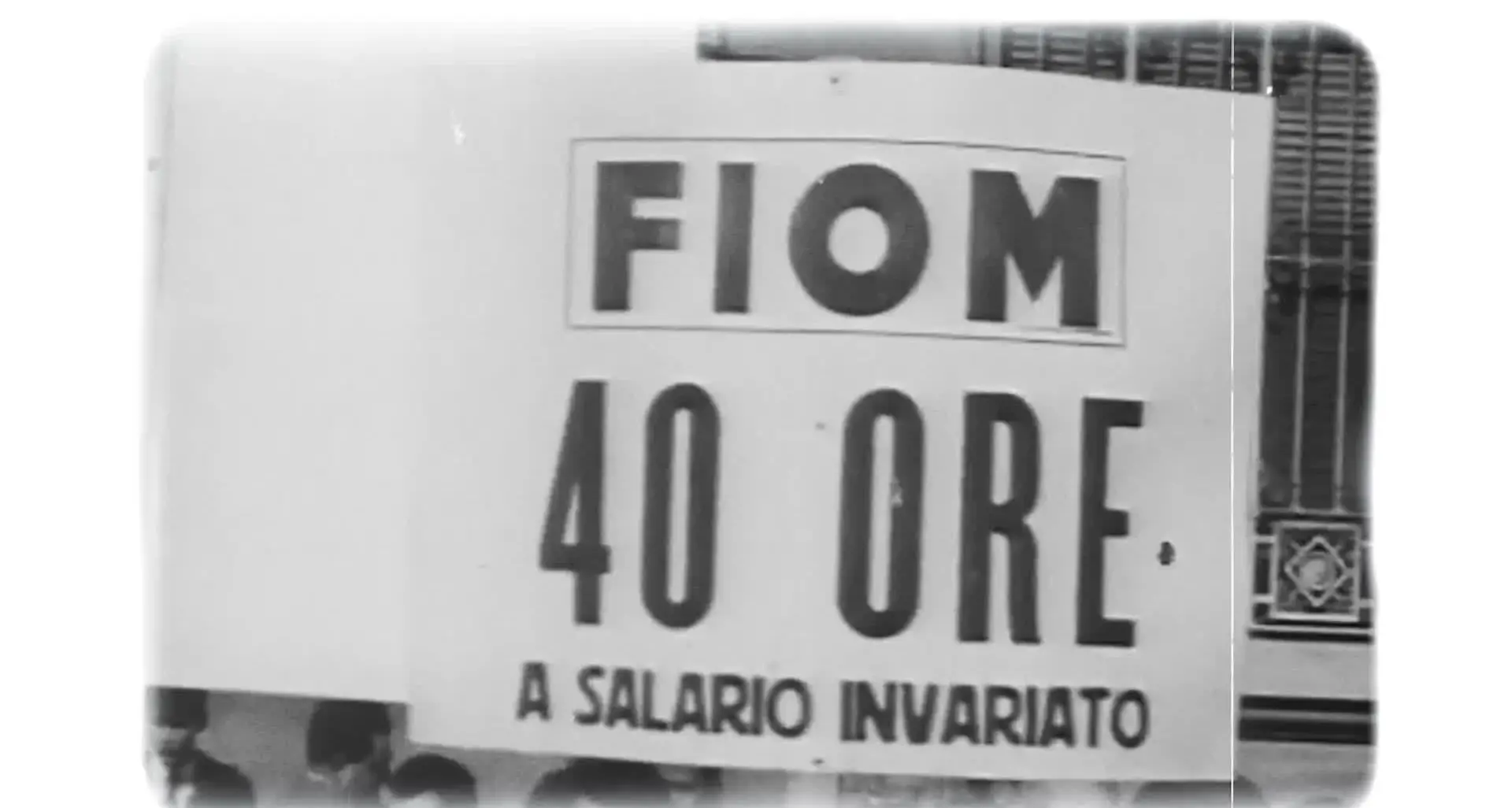 Work in progress – Stagione 6 Puntata 02