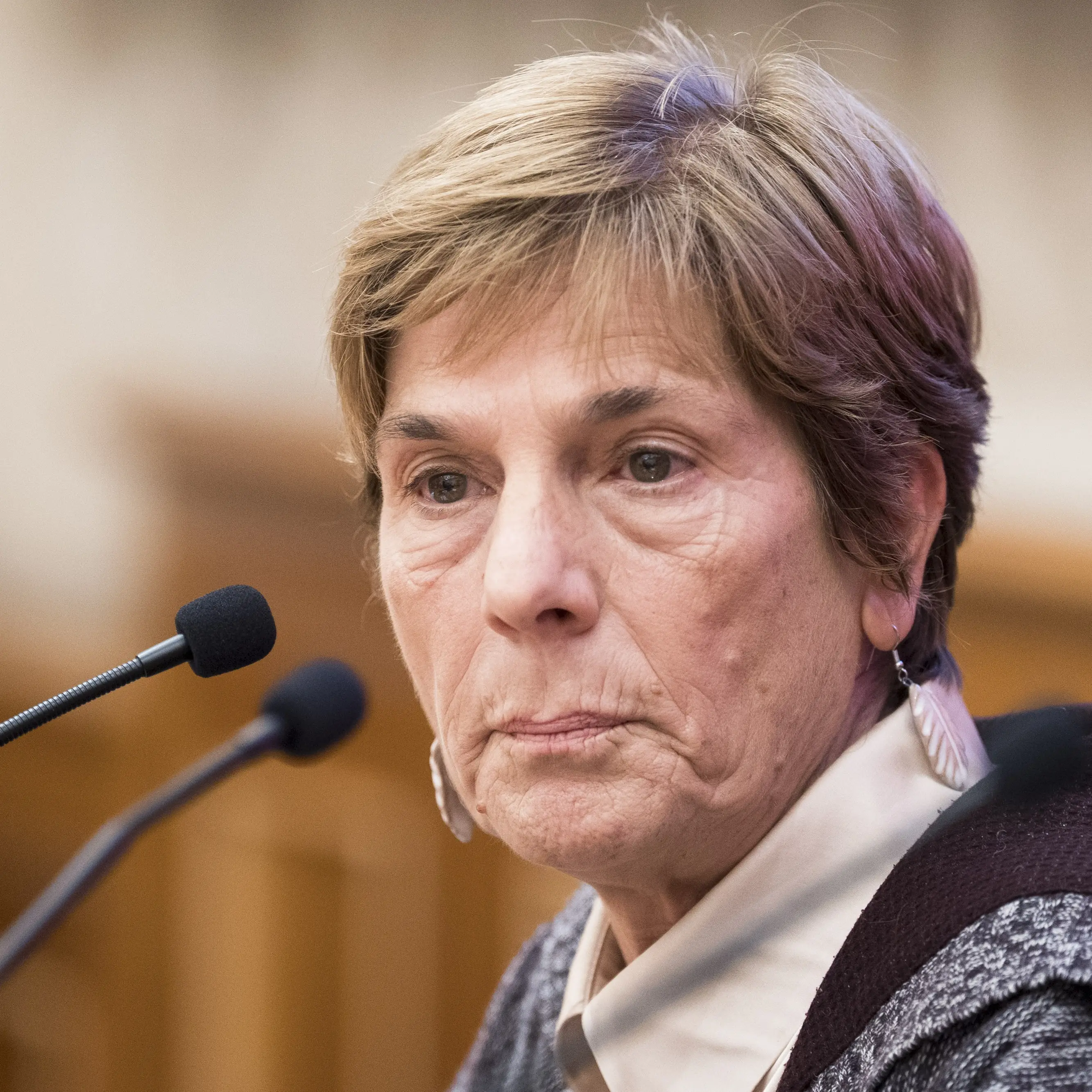 Referendum, un No per la giustizia ambientale e sociale