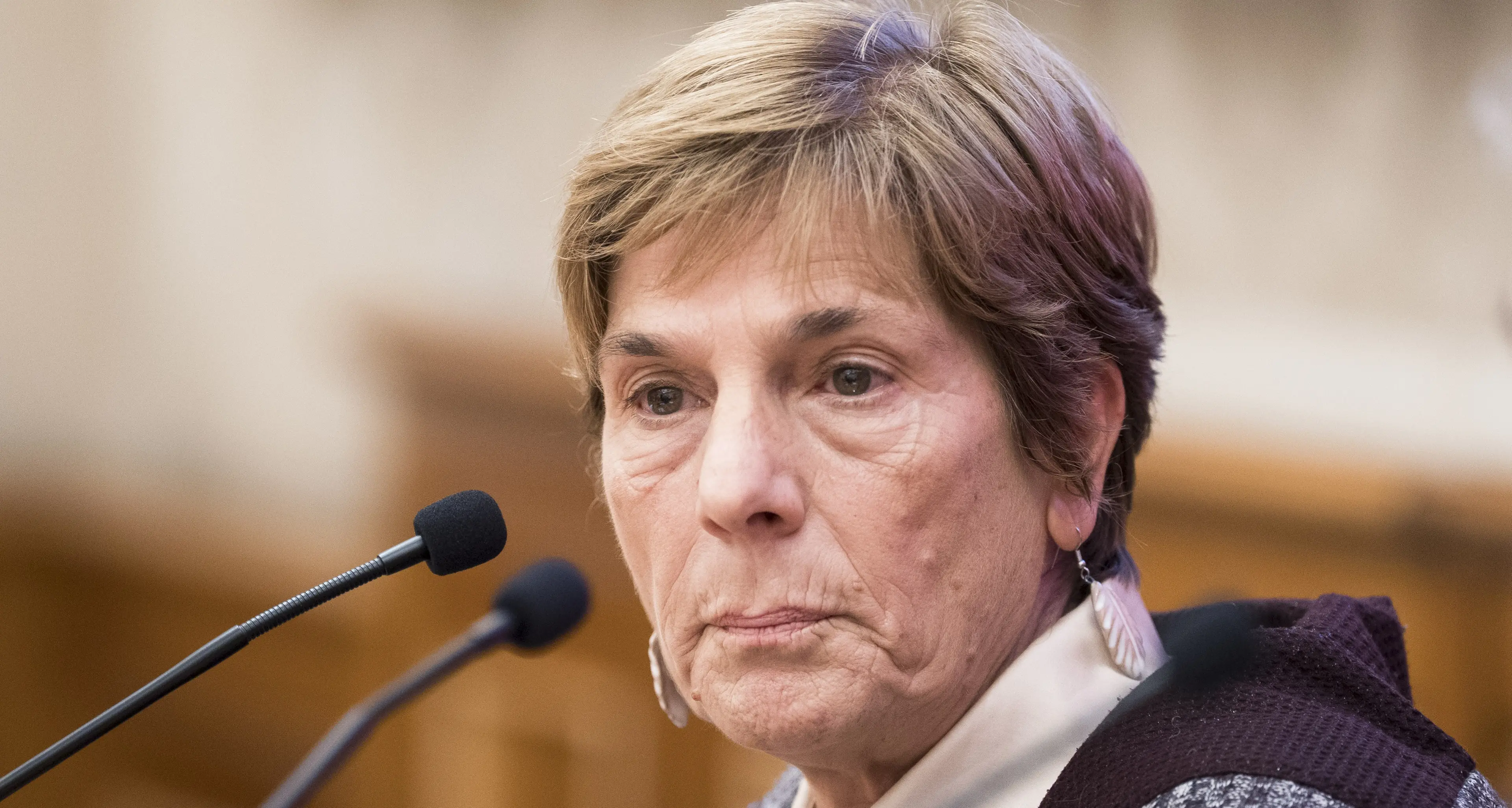 Referendum, un No per la giustizia ambientale e sociale