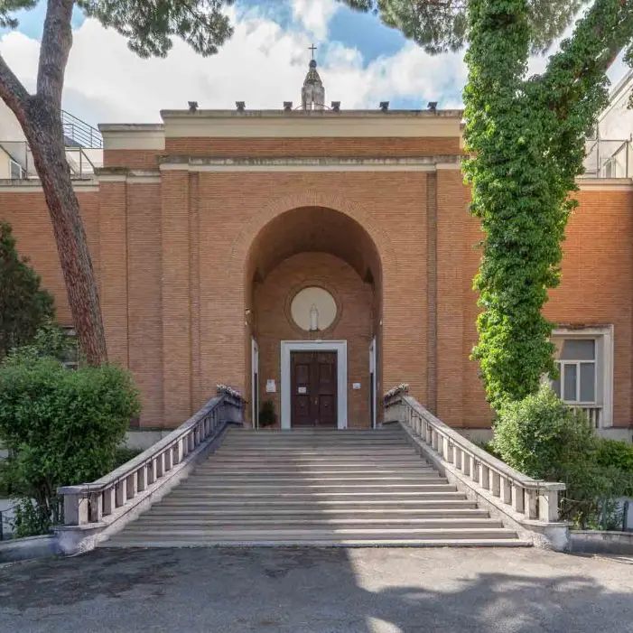 Sant’Alessio, in presidio per il lavoro e il diritto all’assistenza