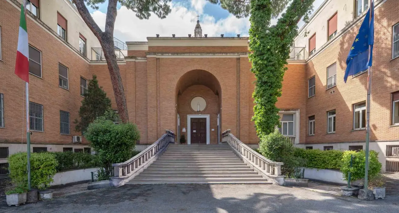 Sant’Alessio, in presidio per il lavoro e il diritto all’assistenza