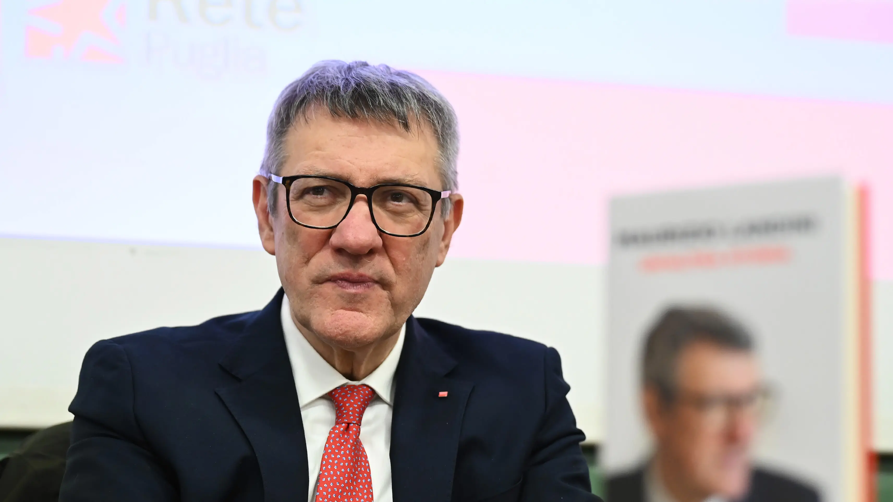 Referendum, Landini: “Votare No per applicare la Costituzione”