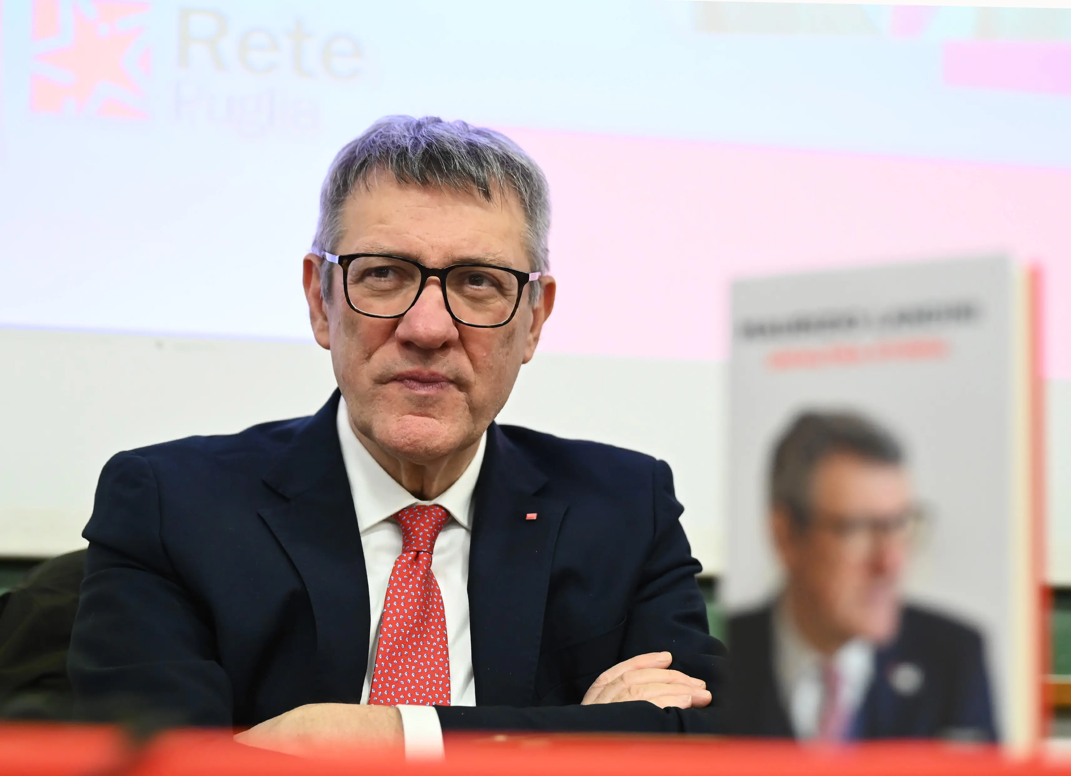 Landini: “Votare No al referendum per applicare la Costituzione anziché stravolgerla”