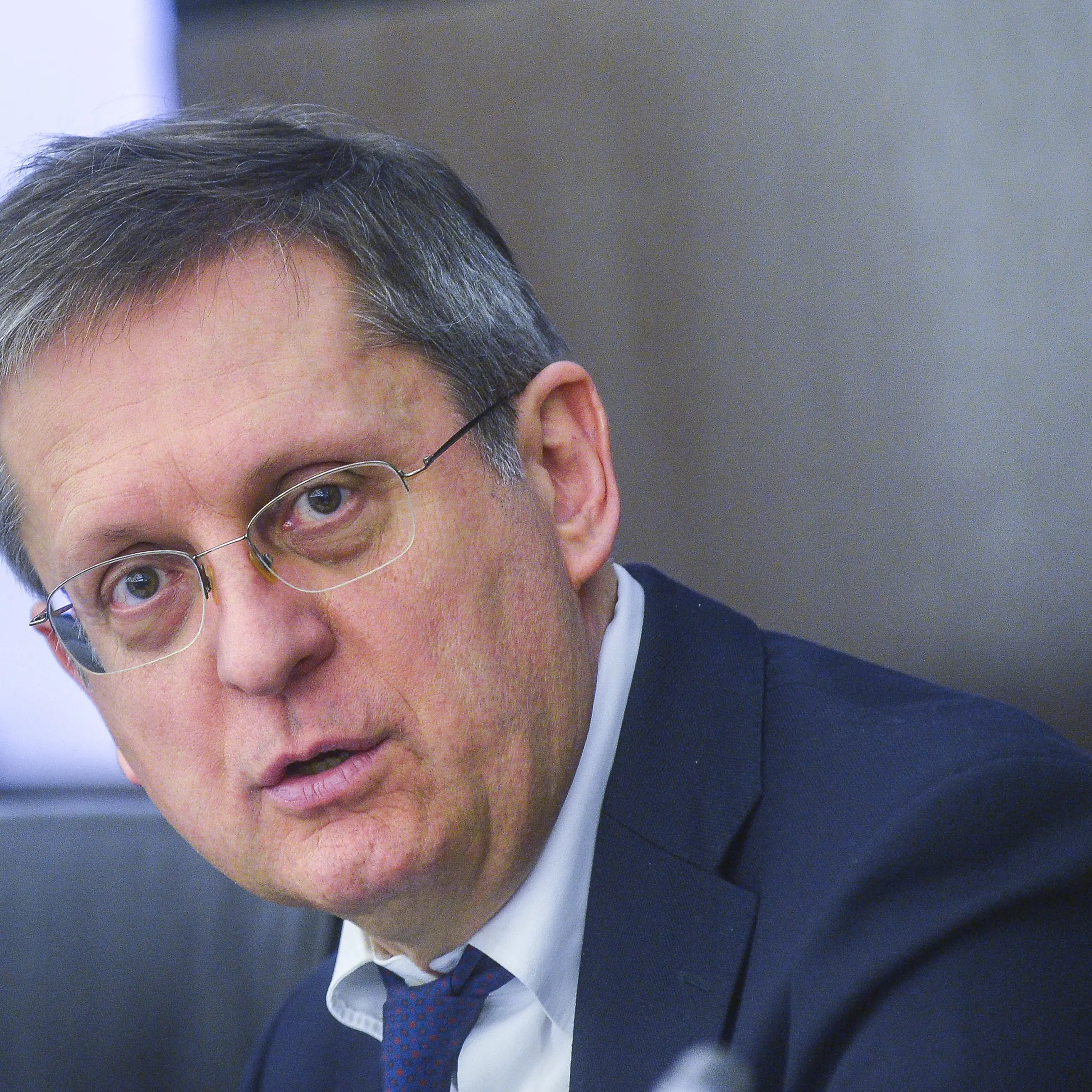 L’obiettivo della legge Nordio non è l’efficienza della giustizia