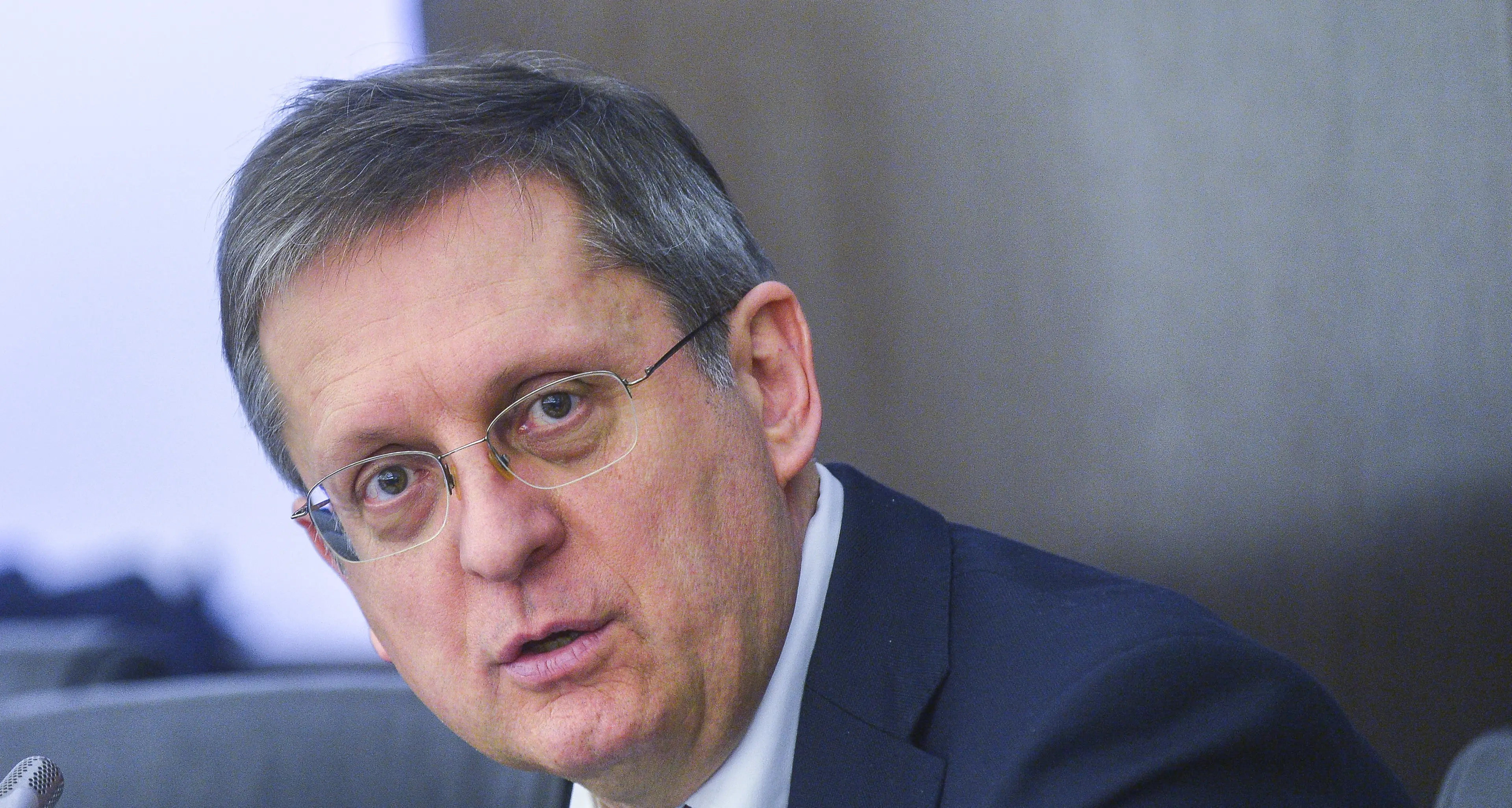 L’obiettivo della legge Nordio non è l’efficienza della giustizia