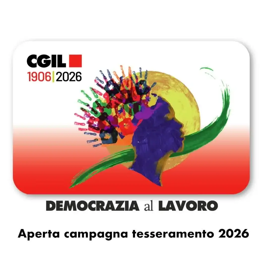 Work in progress – Stagione 6 Puntata 03