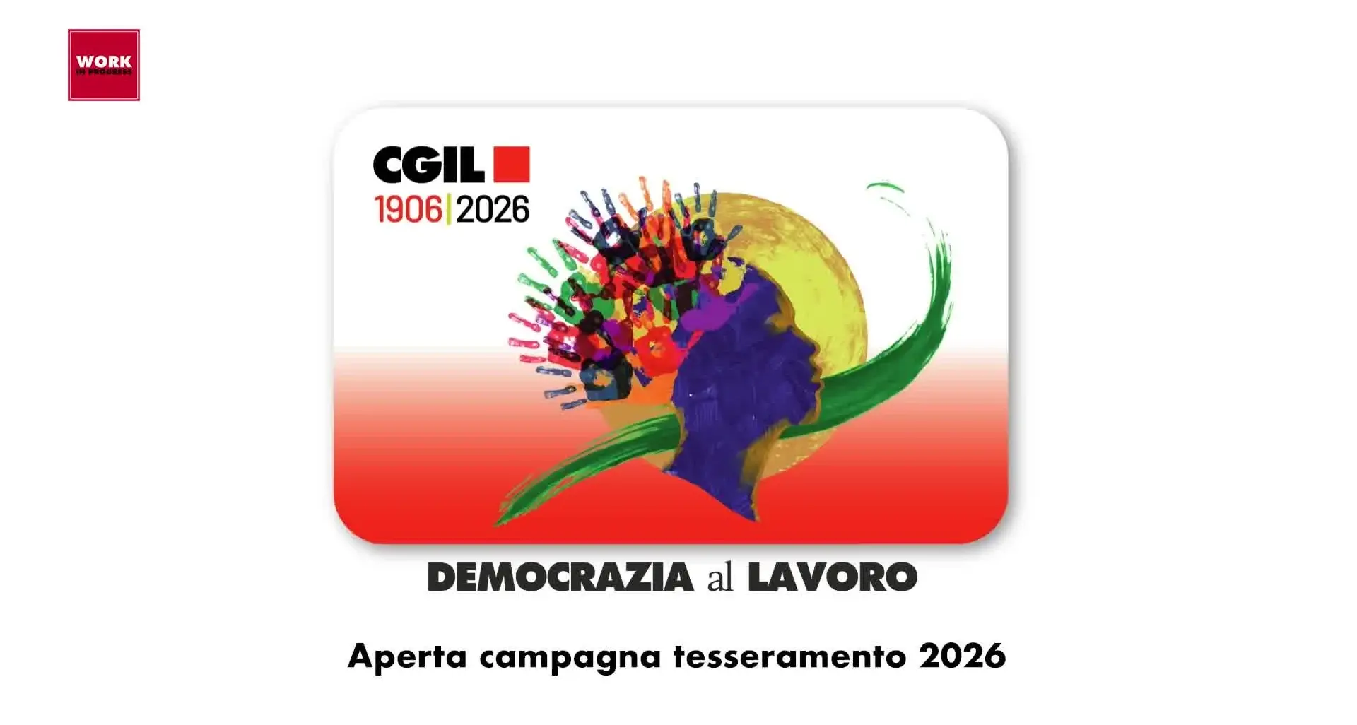 Work in progress – Stagione 6 Puntata 03