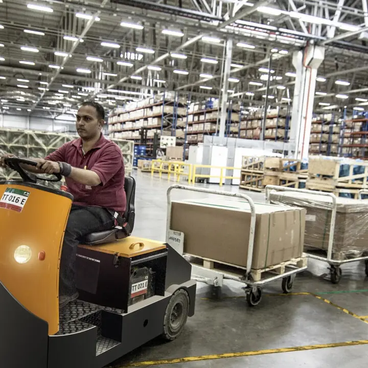 Trasnova, Logitech e Teknoservice non ritirano i licenziamenti