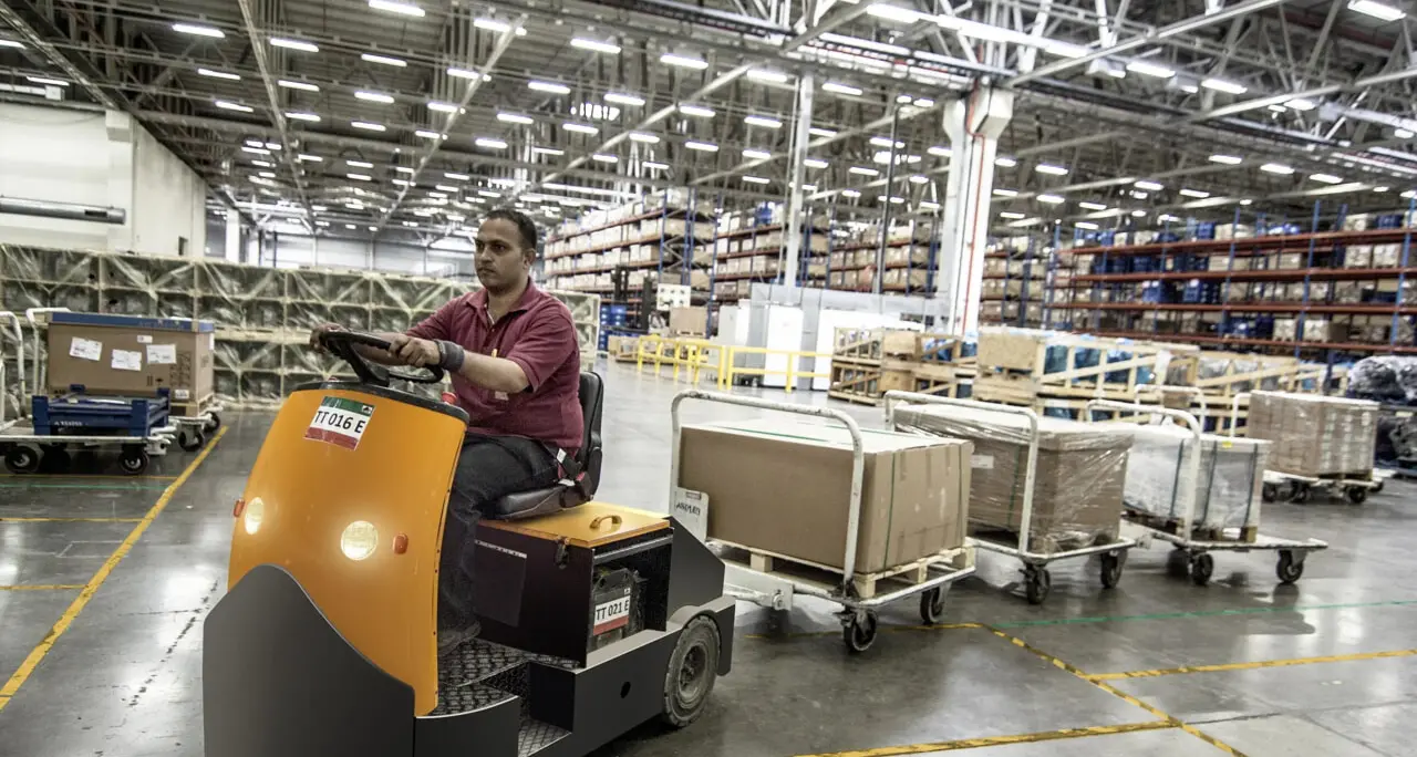 Trasnova, Logitech e Teknoservice non ritirano i licenziamenti