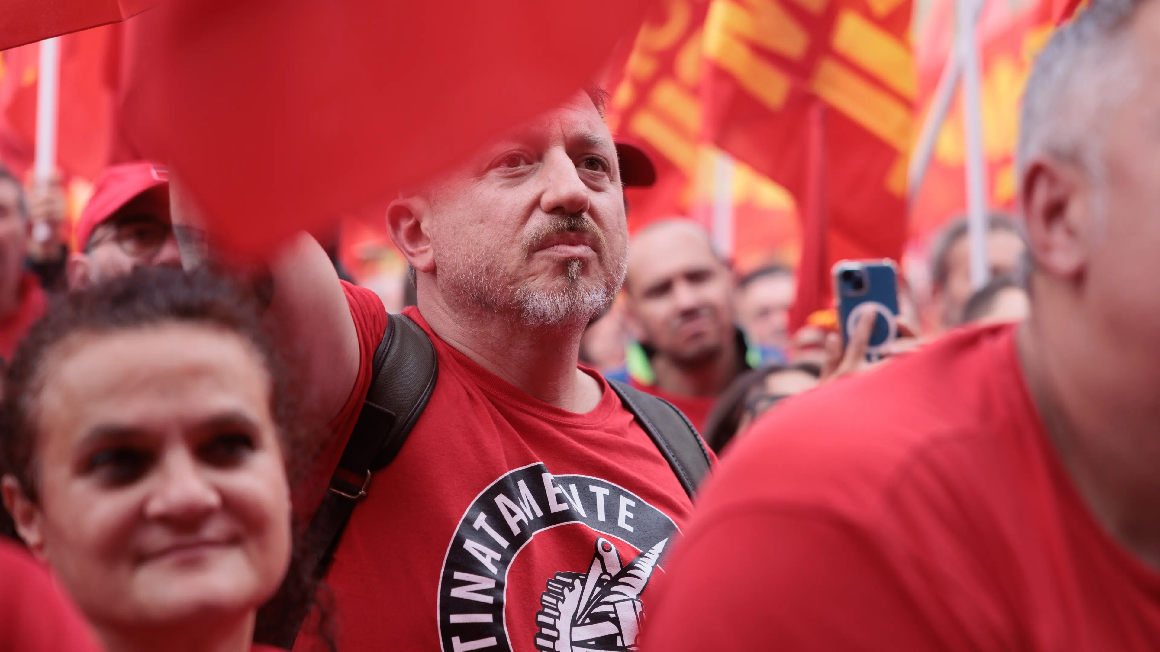 Fiom Cgil, 16-17 marzo Assemblea generale