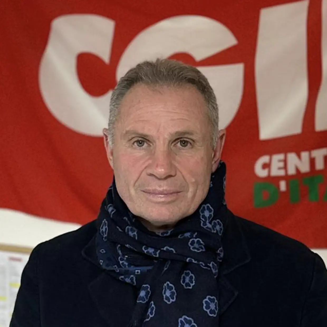 Alleanza Assicurazioni avvia la riorganizzazione interna nel Salento