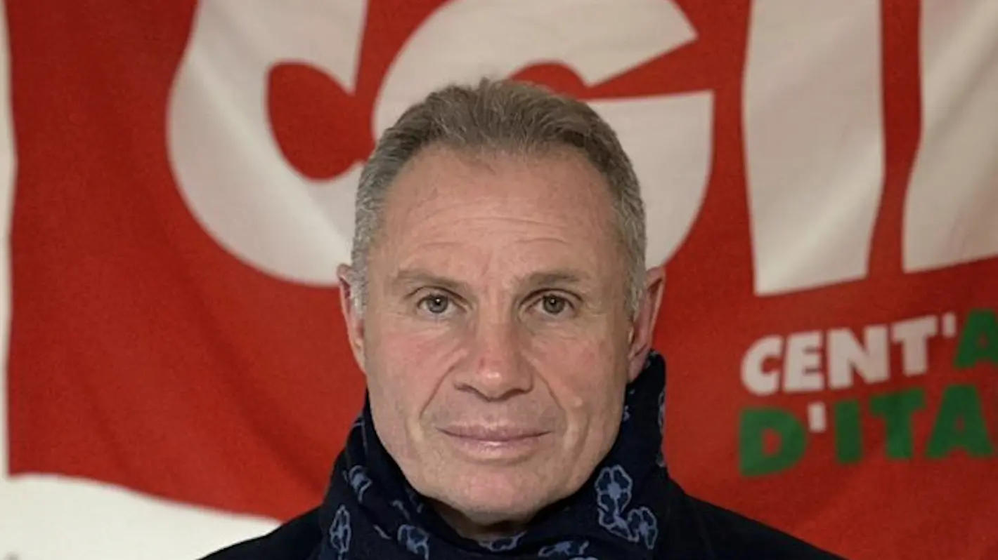 Alleanza Assicurazioni avvia la riorganizzazione interna nel Salento