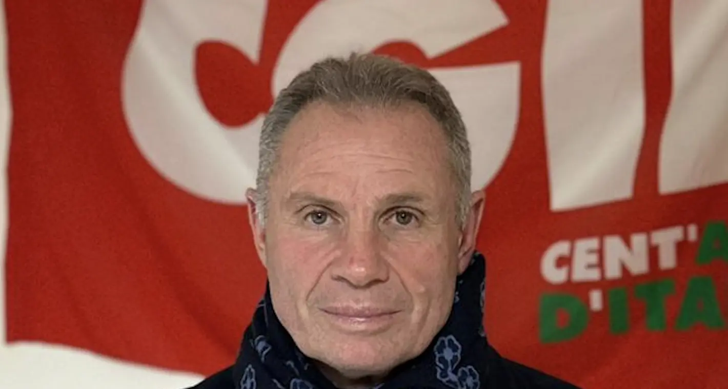 Alleanza Assicurazioni avvia la riorganizzazione interna nel Salento