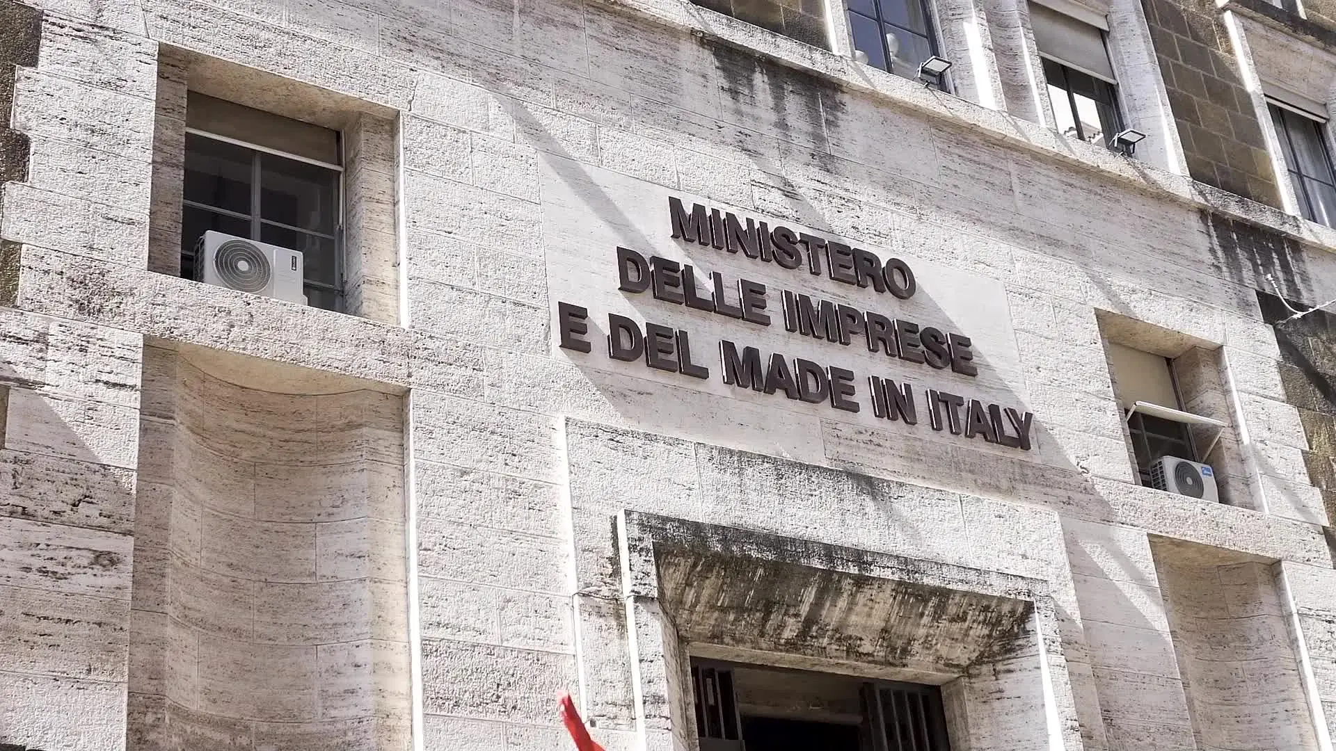 Natuzzi, la trattativa resta aperta