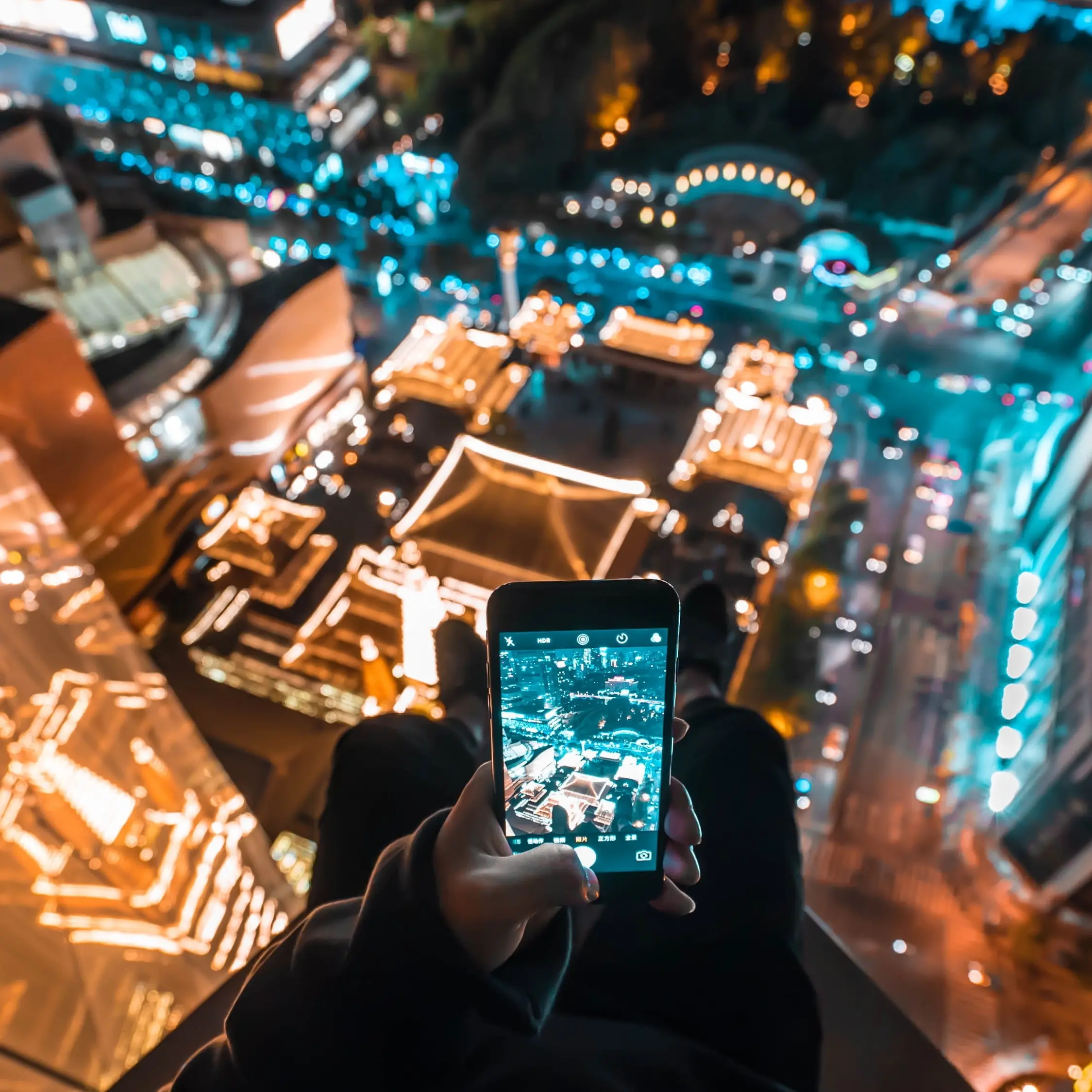 Intelligenza artificiale: i rischi di superare il limite