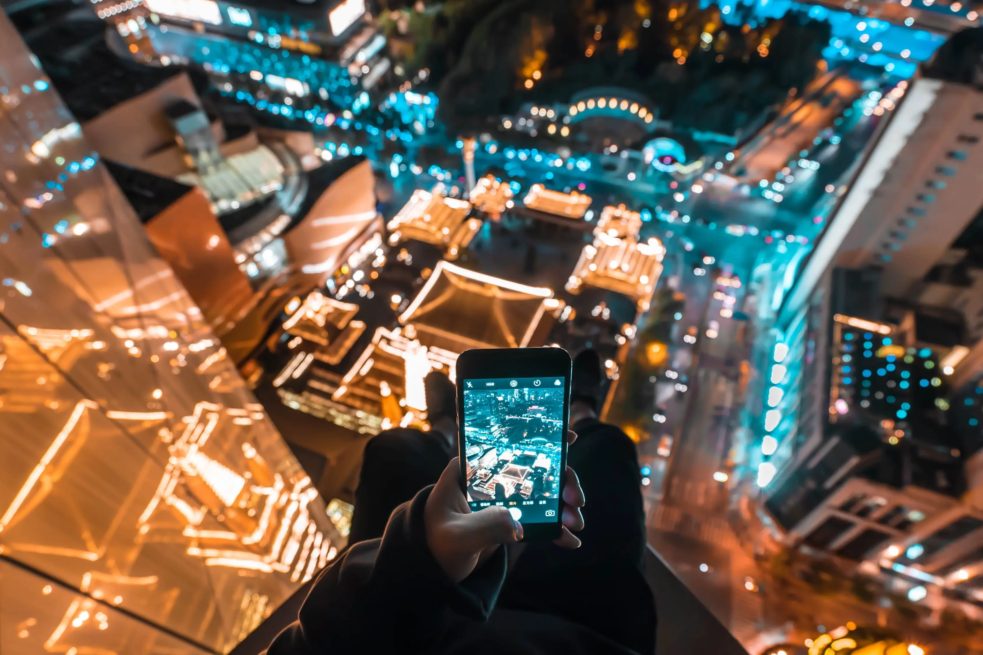 Intelligenza artificiale: i rischi di superare il limite