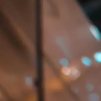 Intelligenza artificiale: i rischi di superare il limite