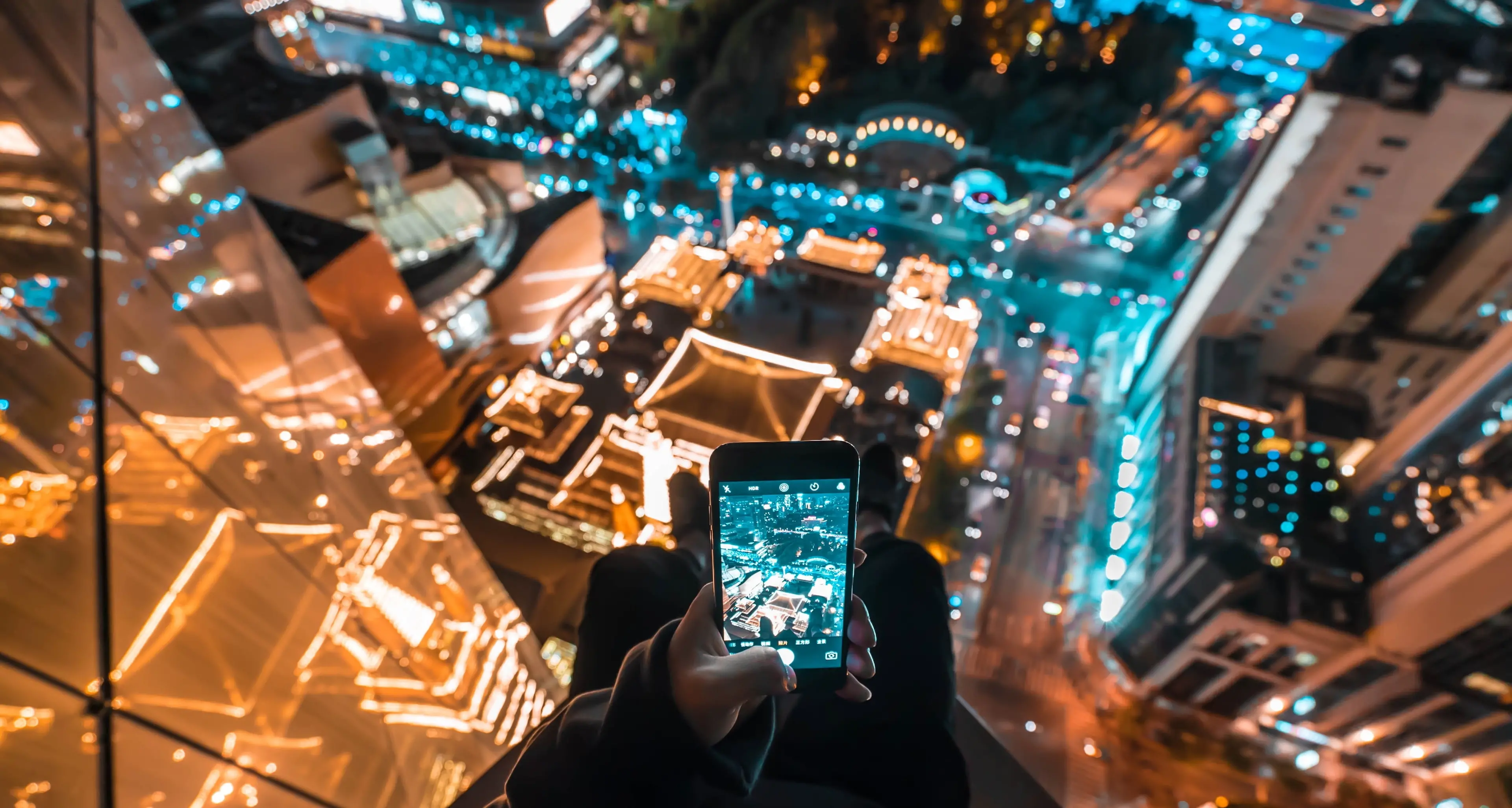 Intelligenza artificiale: i rischi di superare il limite