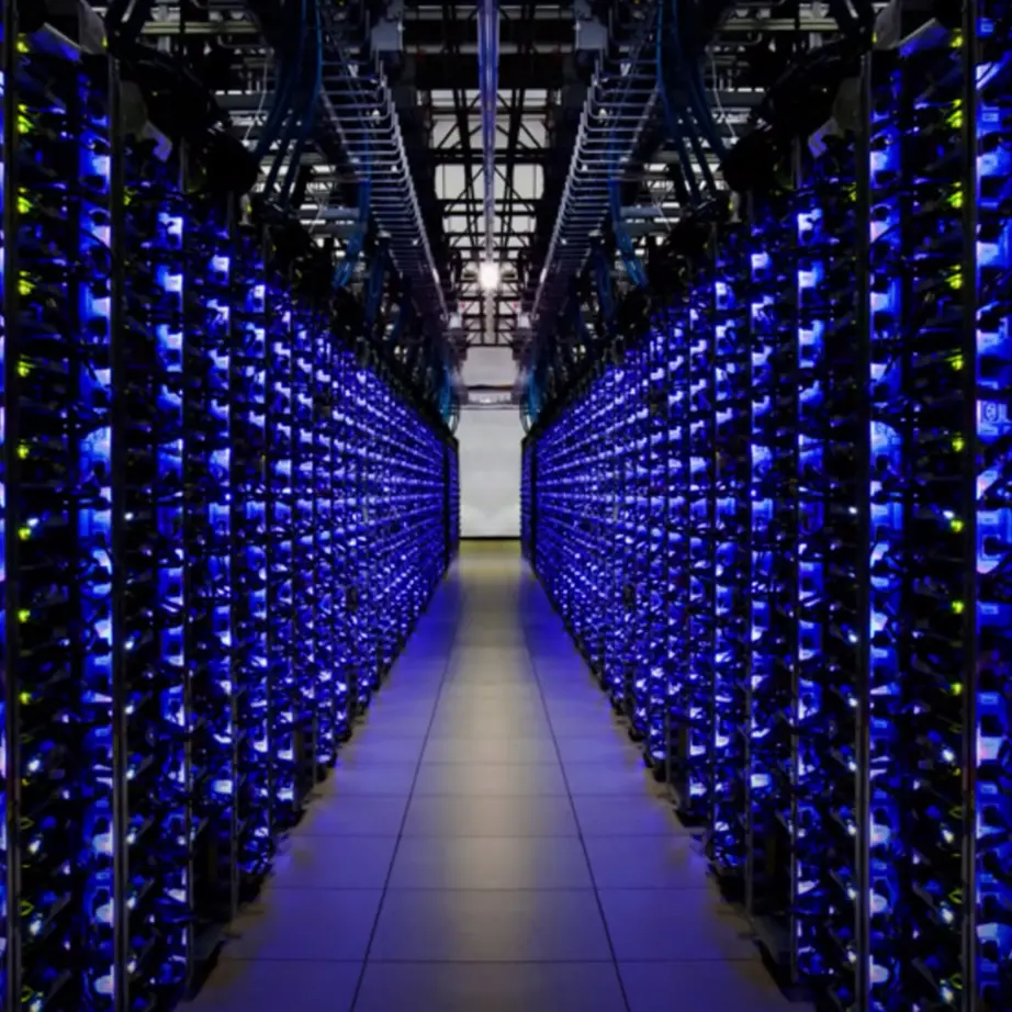 IA e lavoro, l’ipotesi spagnola: una tassa sui robot