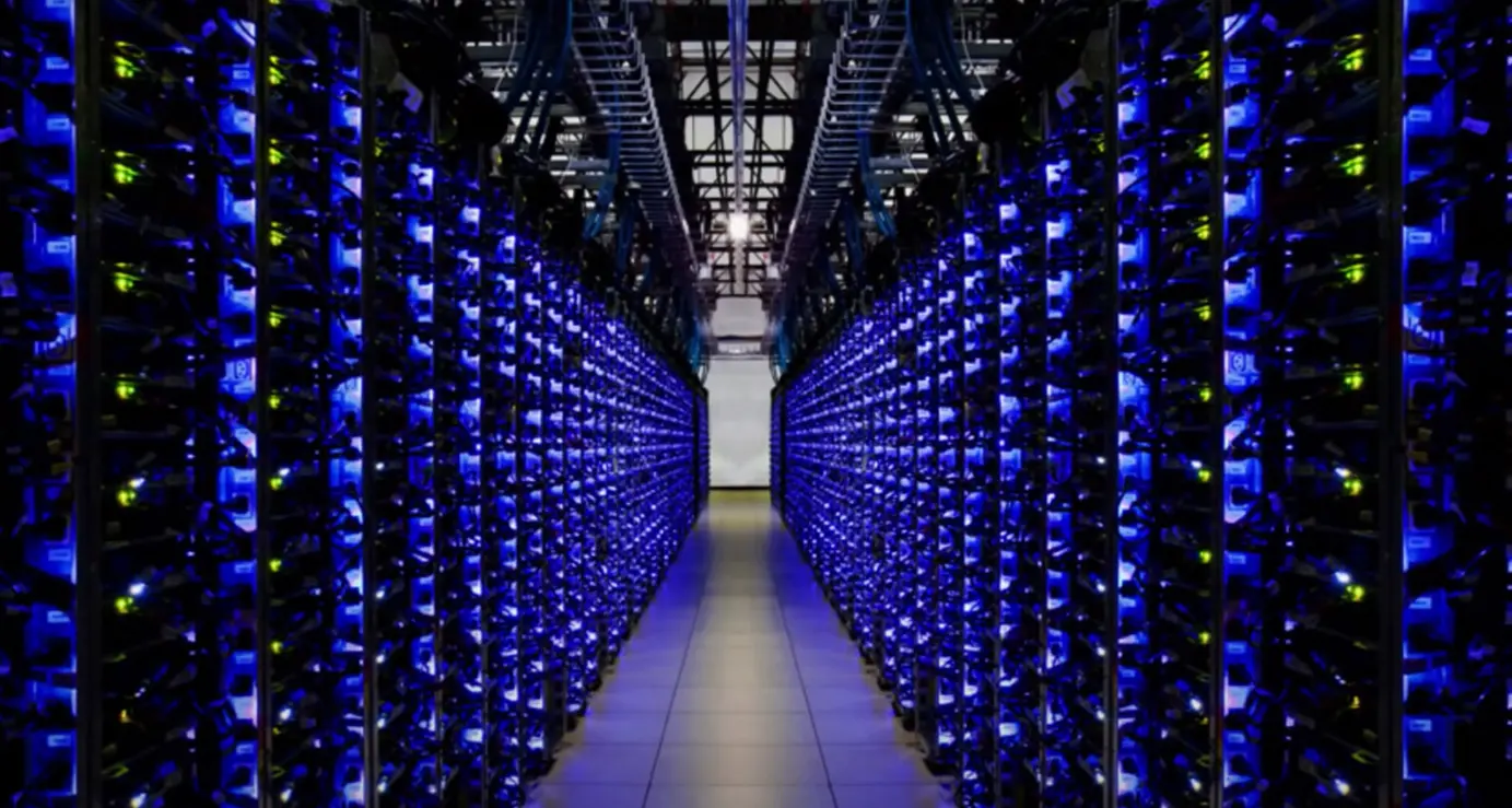 IA e lavoro, l’ipotesi spagnola: una tassa sui robot