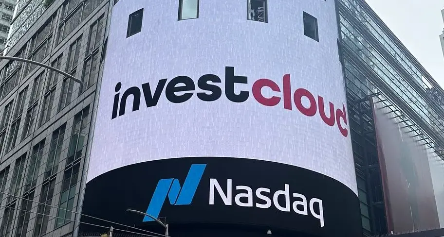 Chiude la InvestCloud, lavoratori sostituiti dall’IA