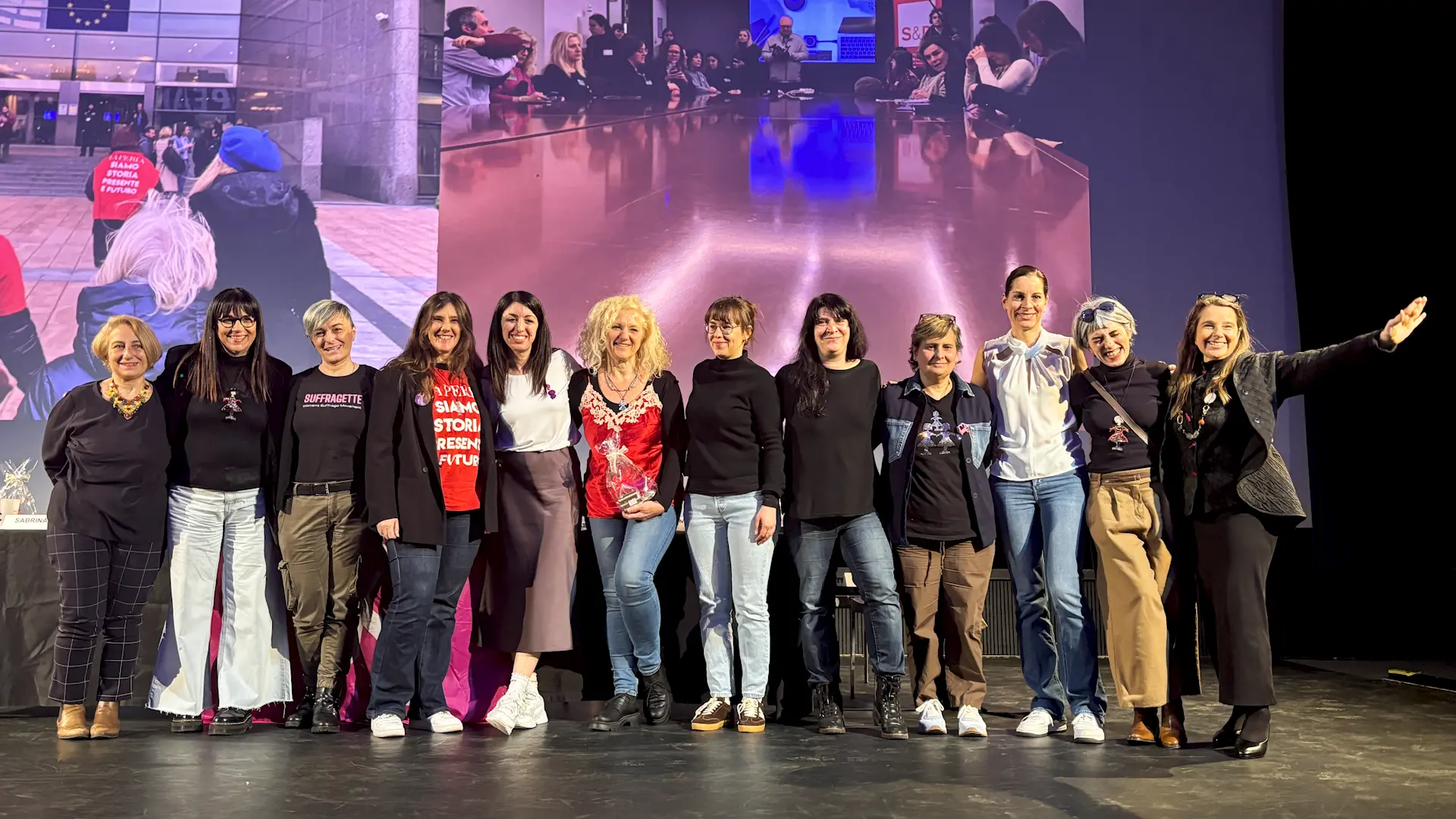 202603008 FILCTEM La Perla Lugano