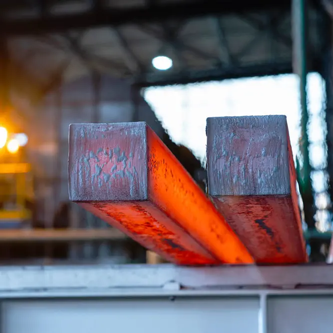 Ex Ilva, Fiom: “Ora servono scelte concrete”