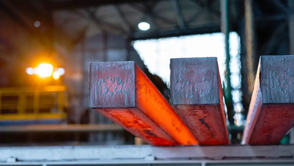 Ex Ilva, Fiom: “Ora servono scelte concrete”