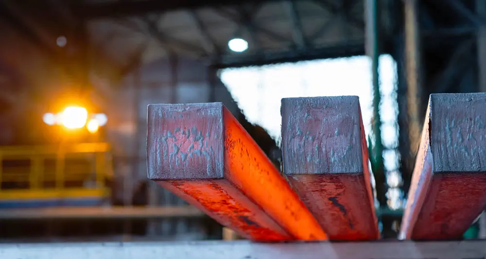 Ex Ilva, Fiom: “Ora servono scelte concrete”