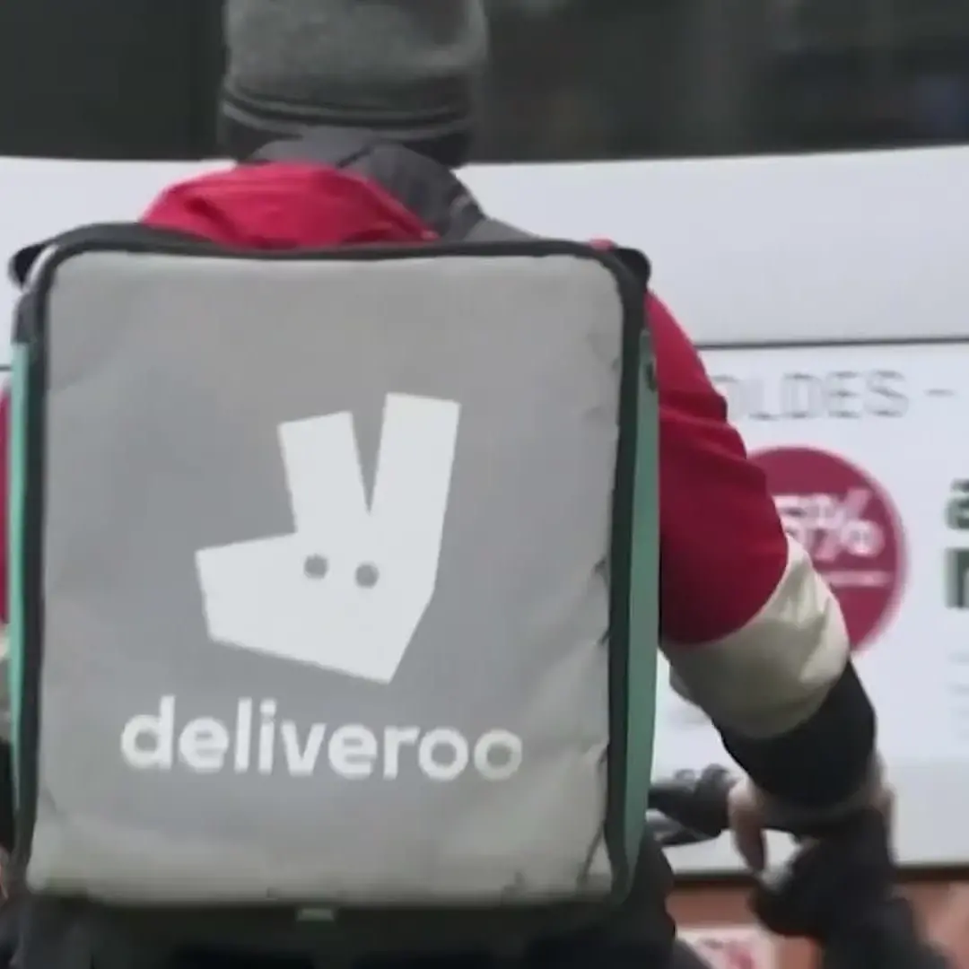 Work in progress – Stagione 6 Puntata 04