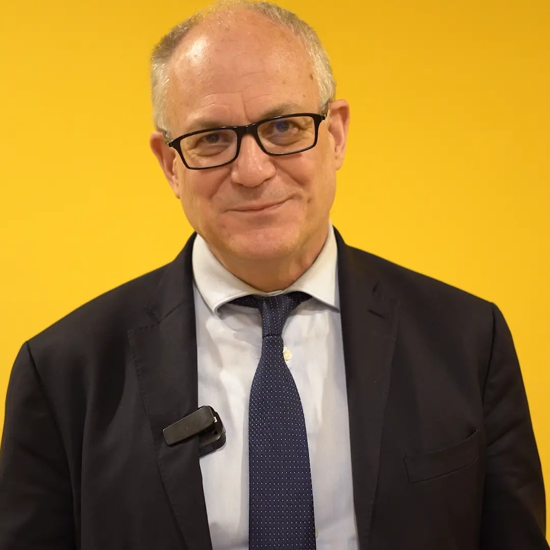 Gualtieri: “Riforma sbagliata, insensata e pericolosa”