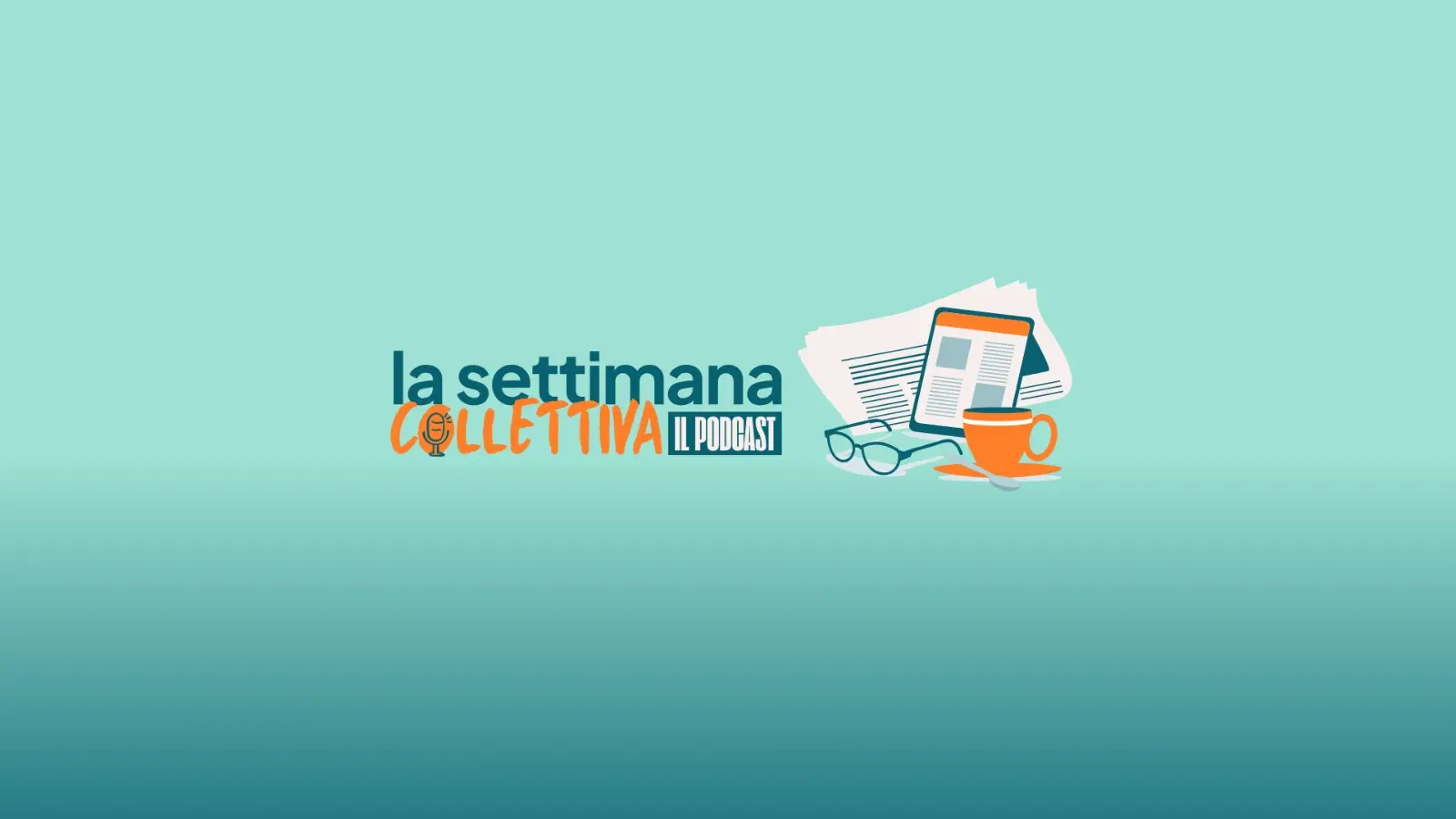 La settimana Collettiva: guerra, caro bollette, vecchio e nuovo caporalato - 7 notizie in 5 minuti