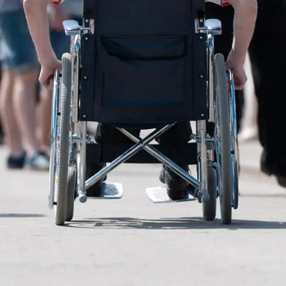 Riforma della disabilità, anche Milano non funziona