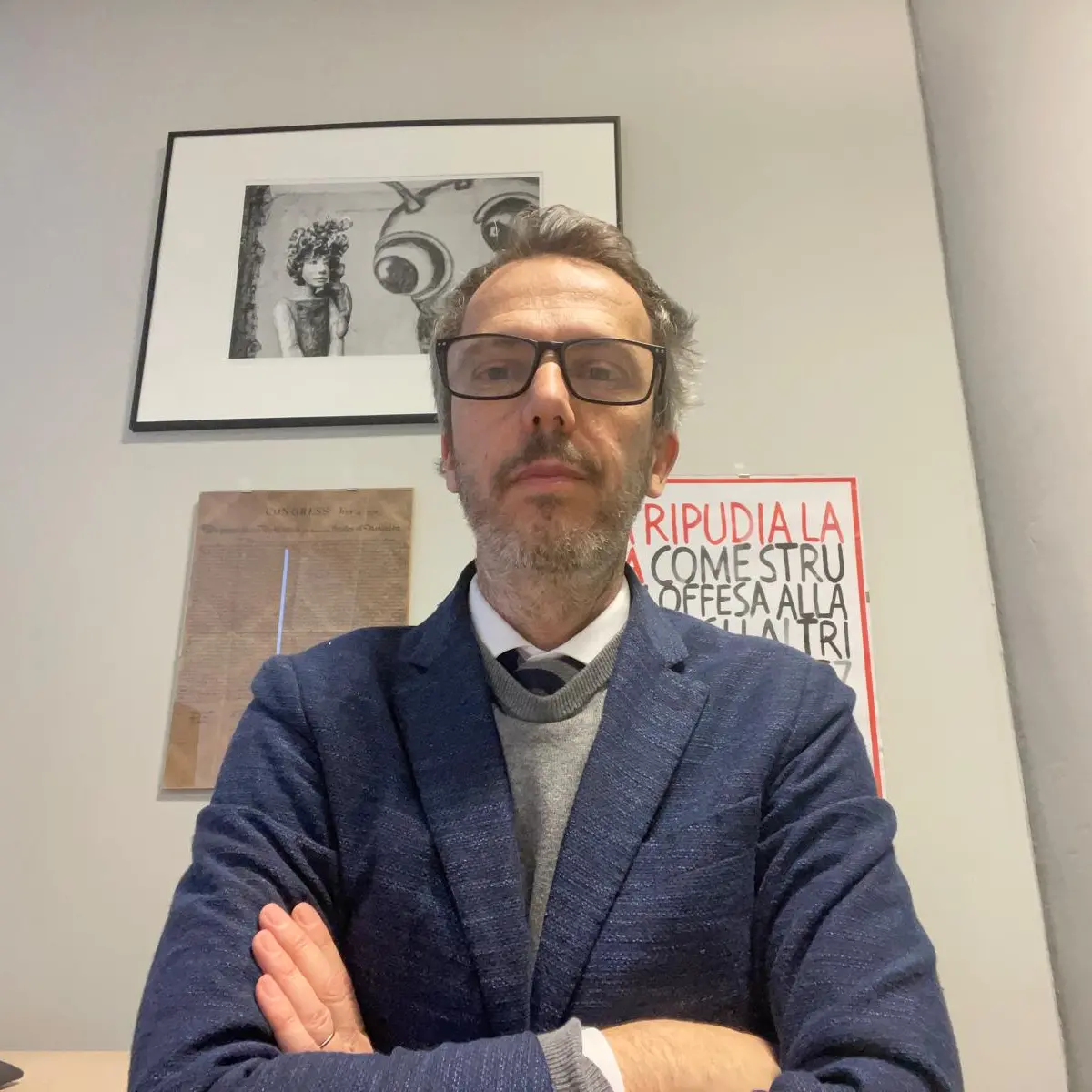 Una riforma affetta da “intrinseca irragionevolezza”