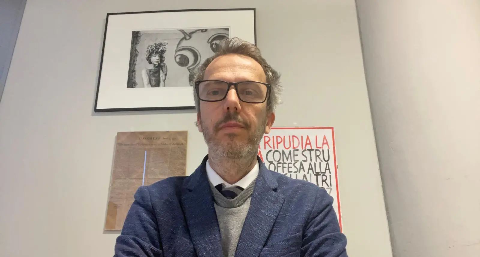 Una riforma affetta da “intrinseca irragionevolezza”