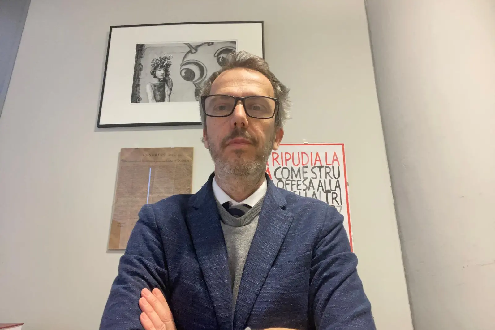 Una riforma affetta da “intrinseca irragionevolezza”