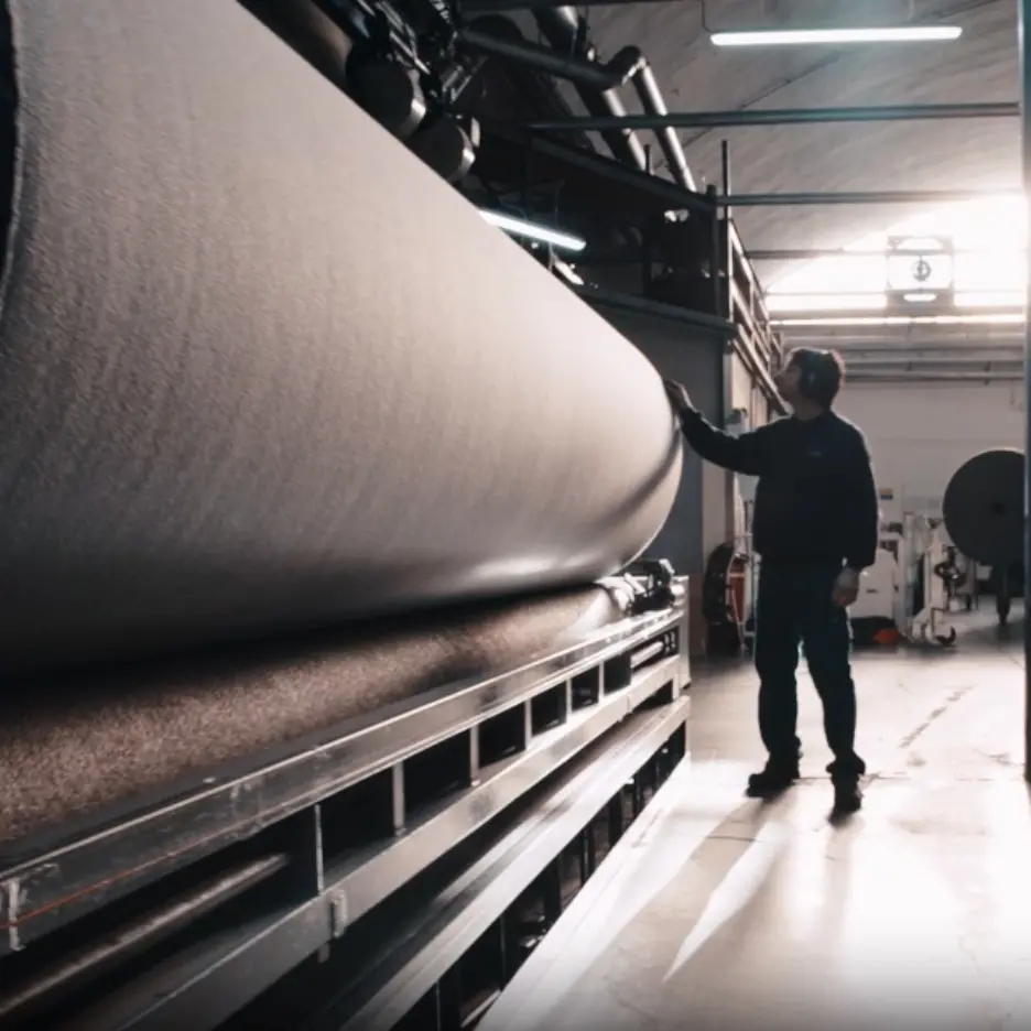 Firenze, moda e industria. Sindacati: “No a riconversione bellica”