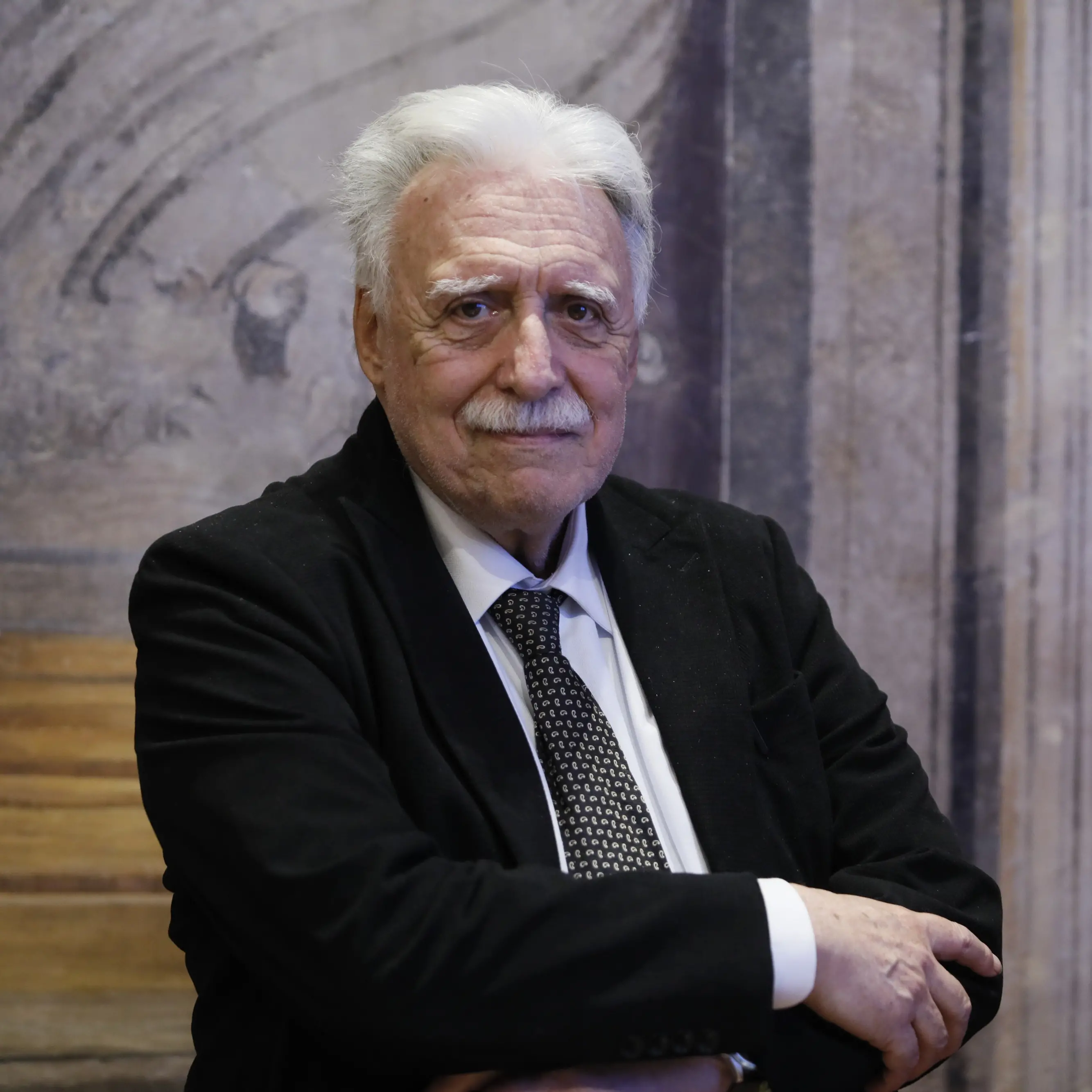 Giustizia e Costituzione: al referendum voterò convintamente NO