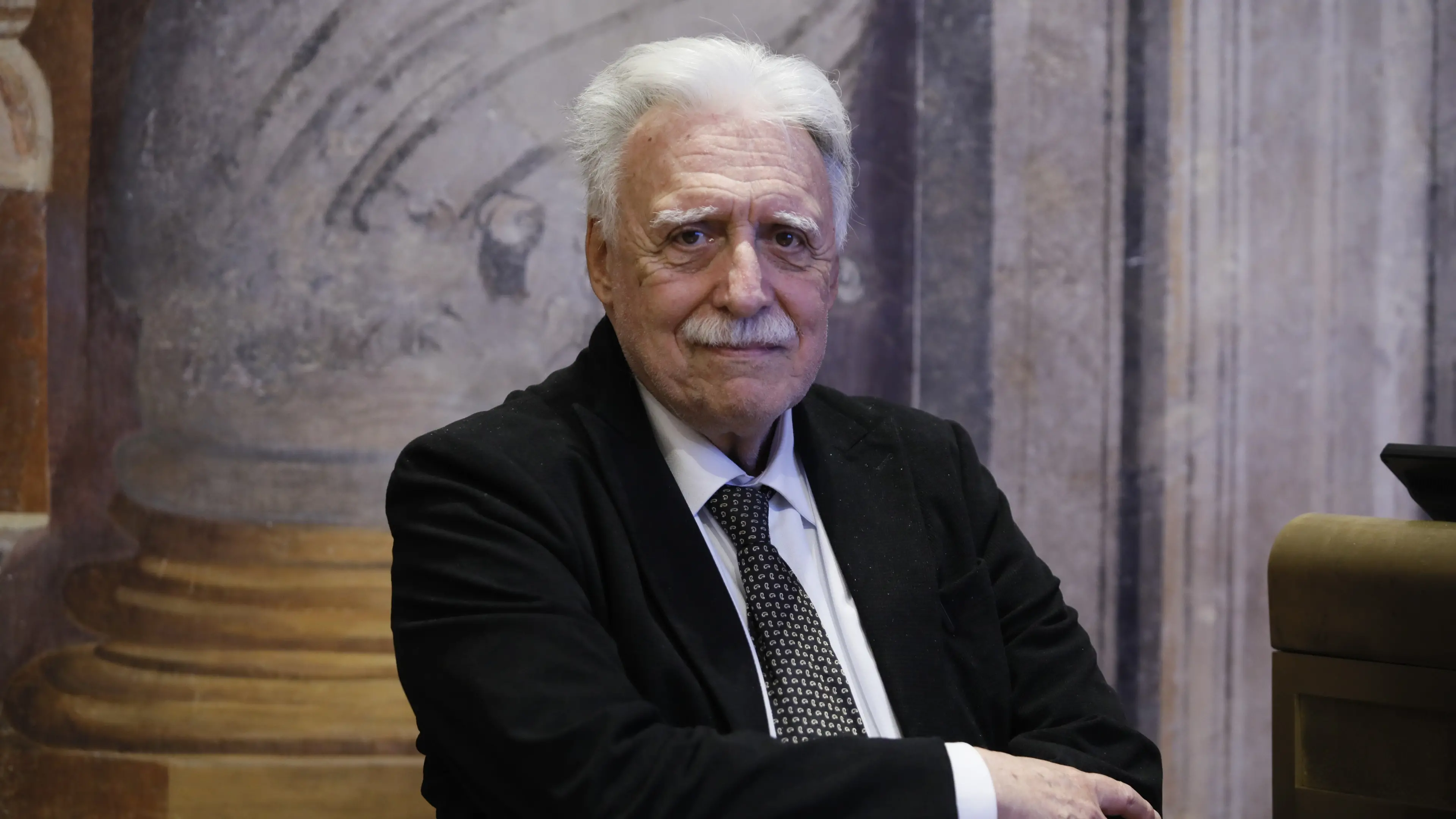 Giustizia e Costituzione: al referendum voterò convintamente No