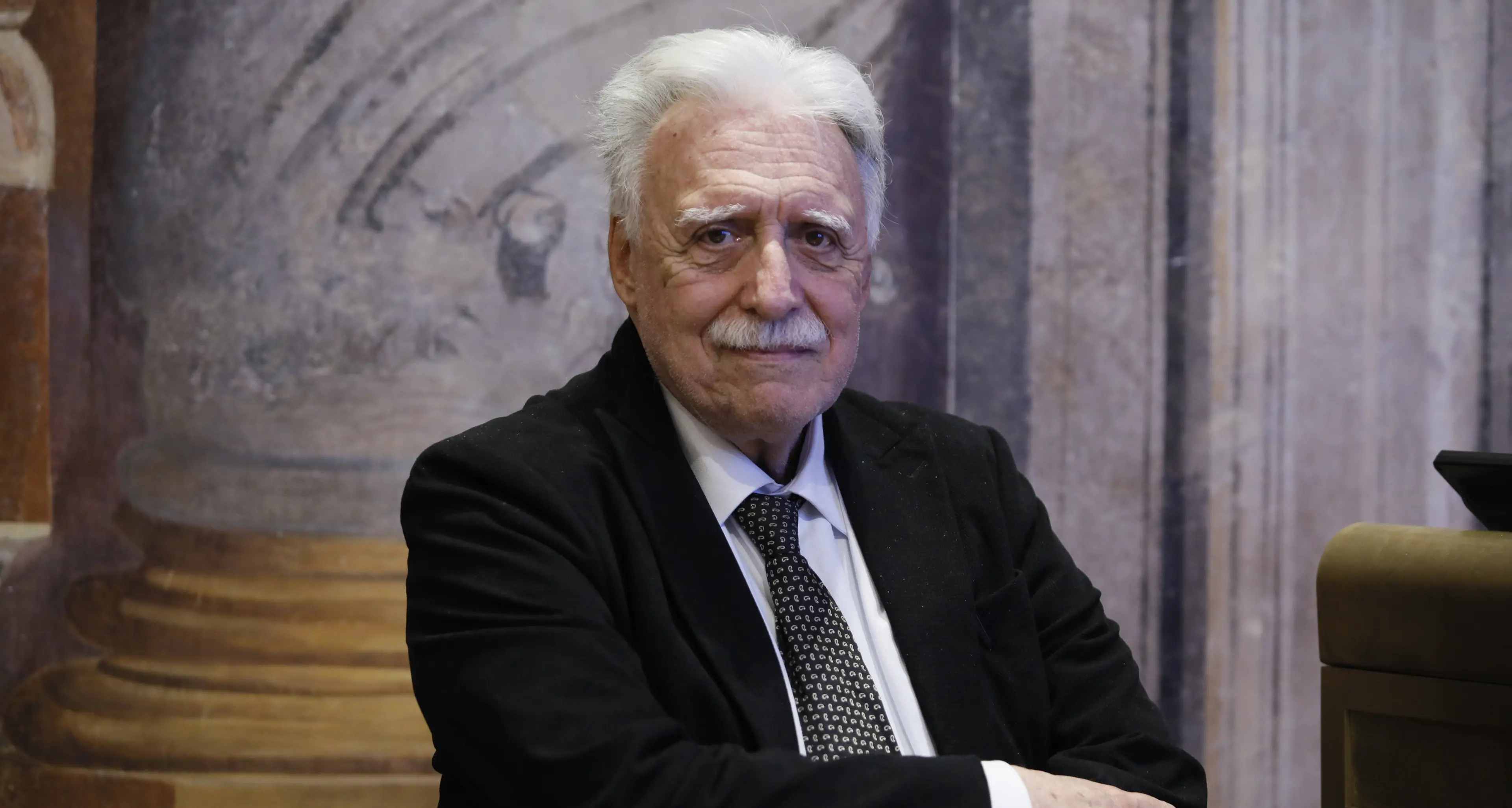 Giustizia e Costituzione: al referendum voterò convintamente NO