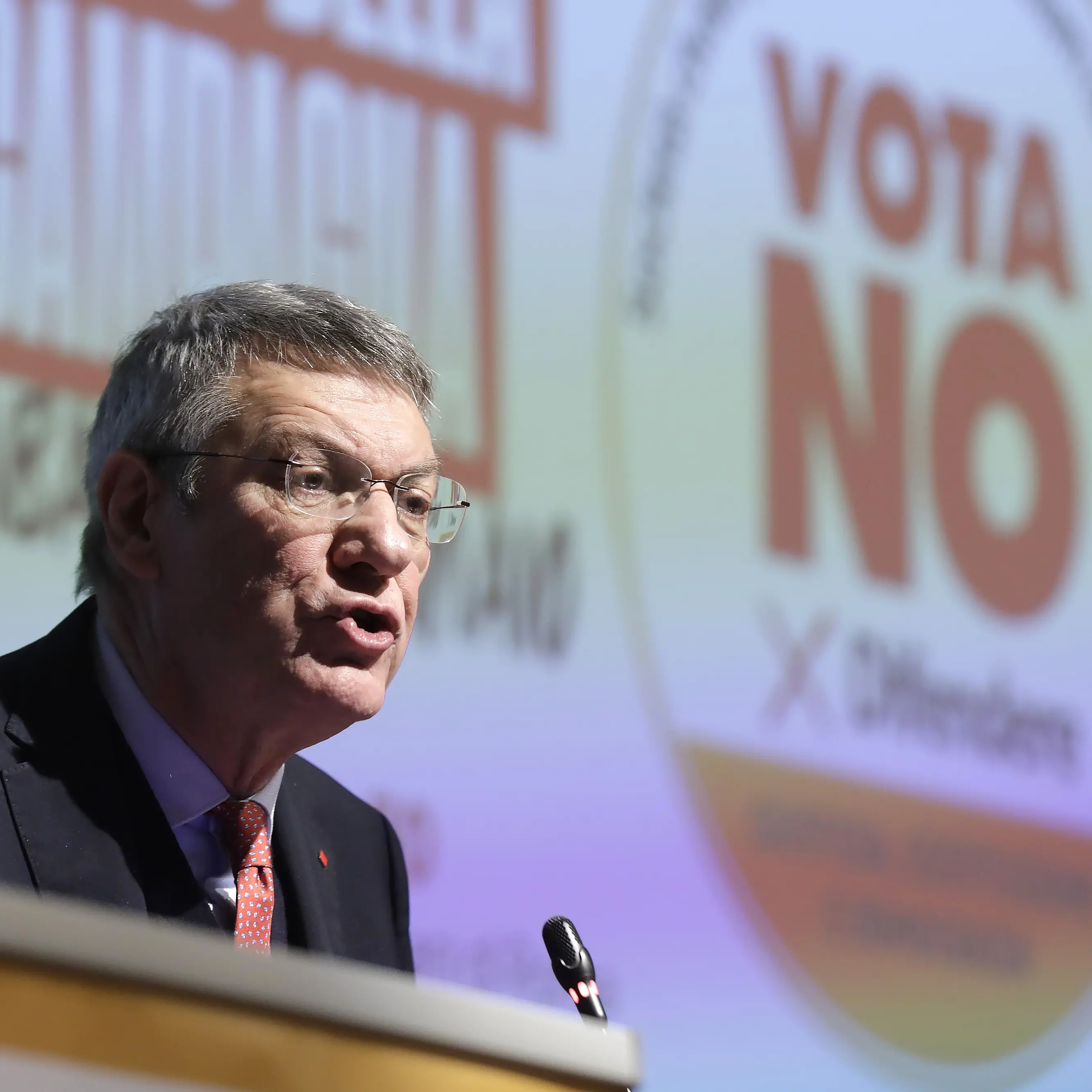 Landini: “Magistratura autonoma non teme di denunciare chi sfrutta i rider”