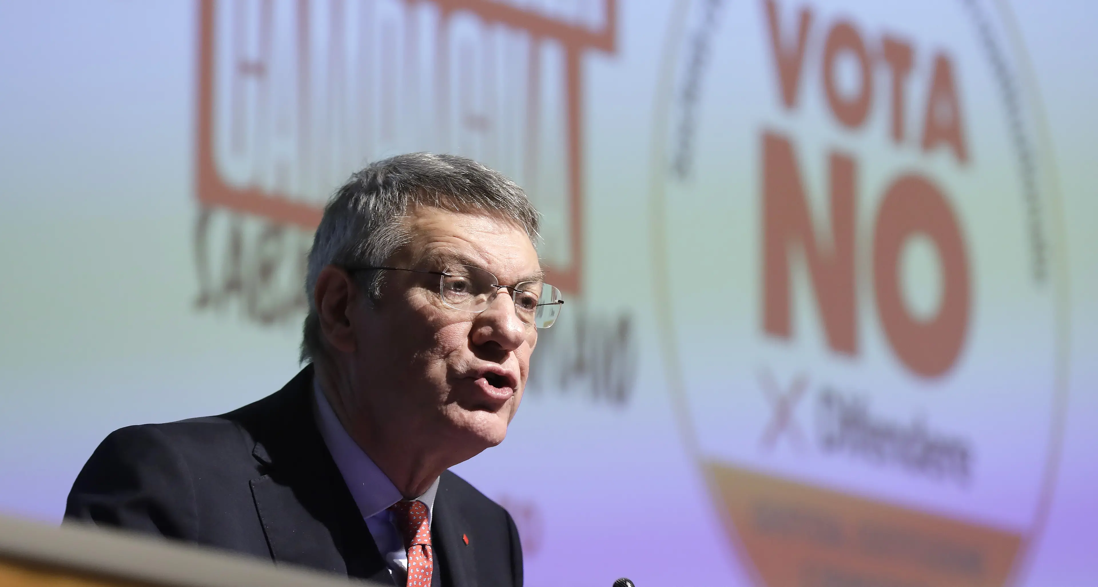 Landini: “Magistratura autonoma non teme di denunciare chi sfrutta i rider”