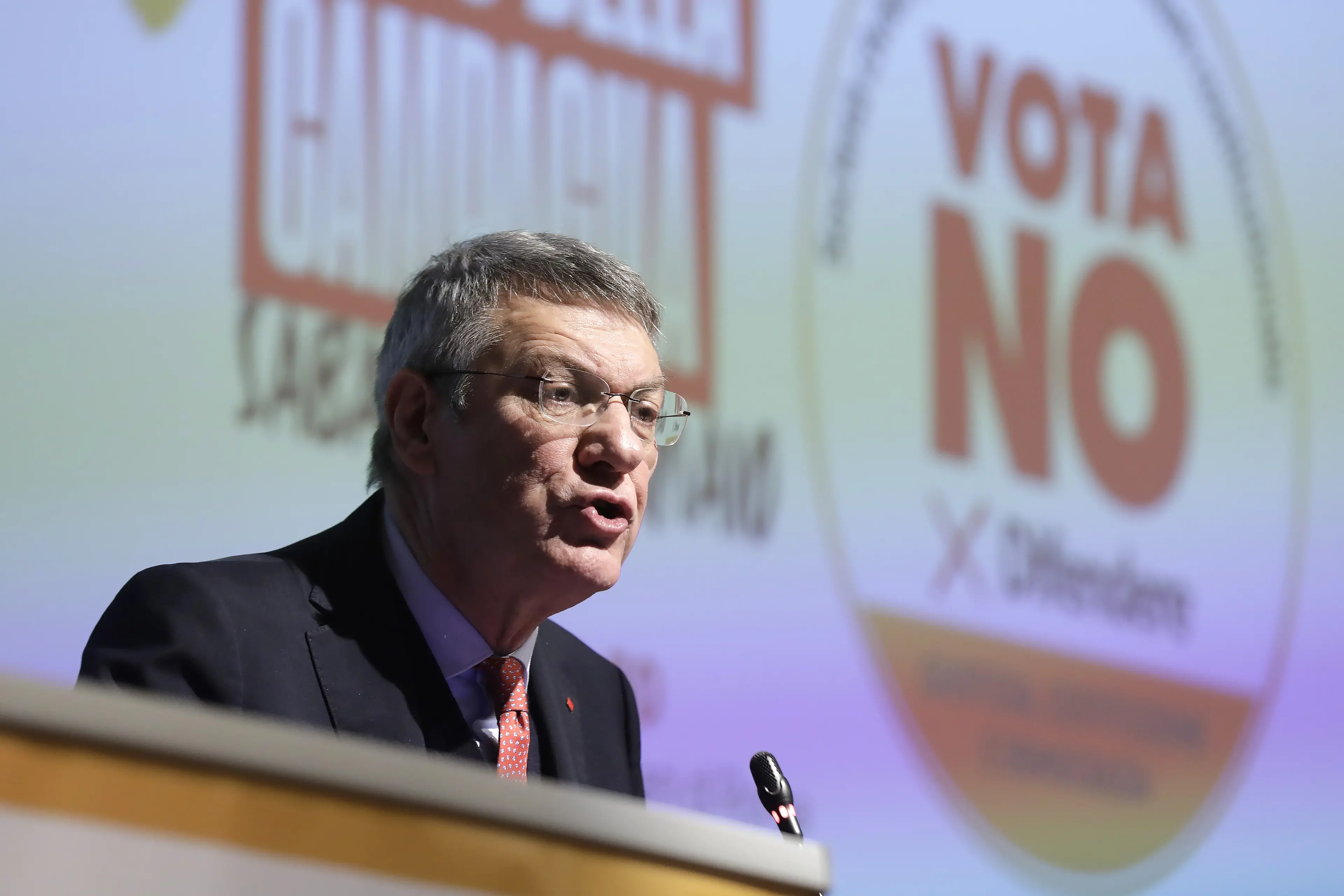 Landini: “Magistratura autonoma non teme di denunciare chi sfrutta i rider”