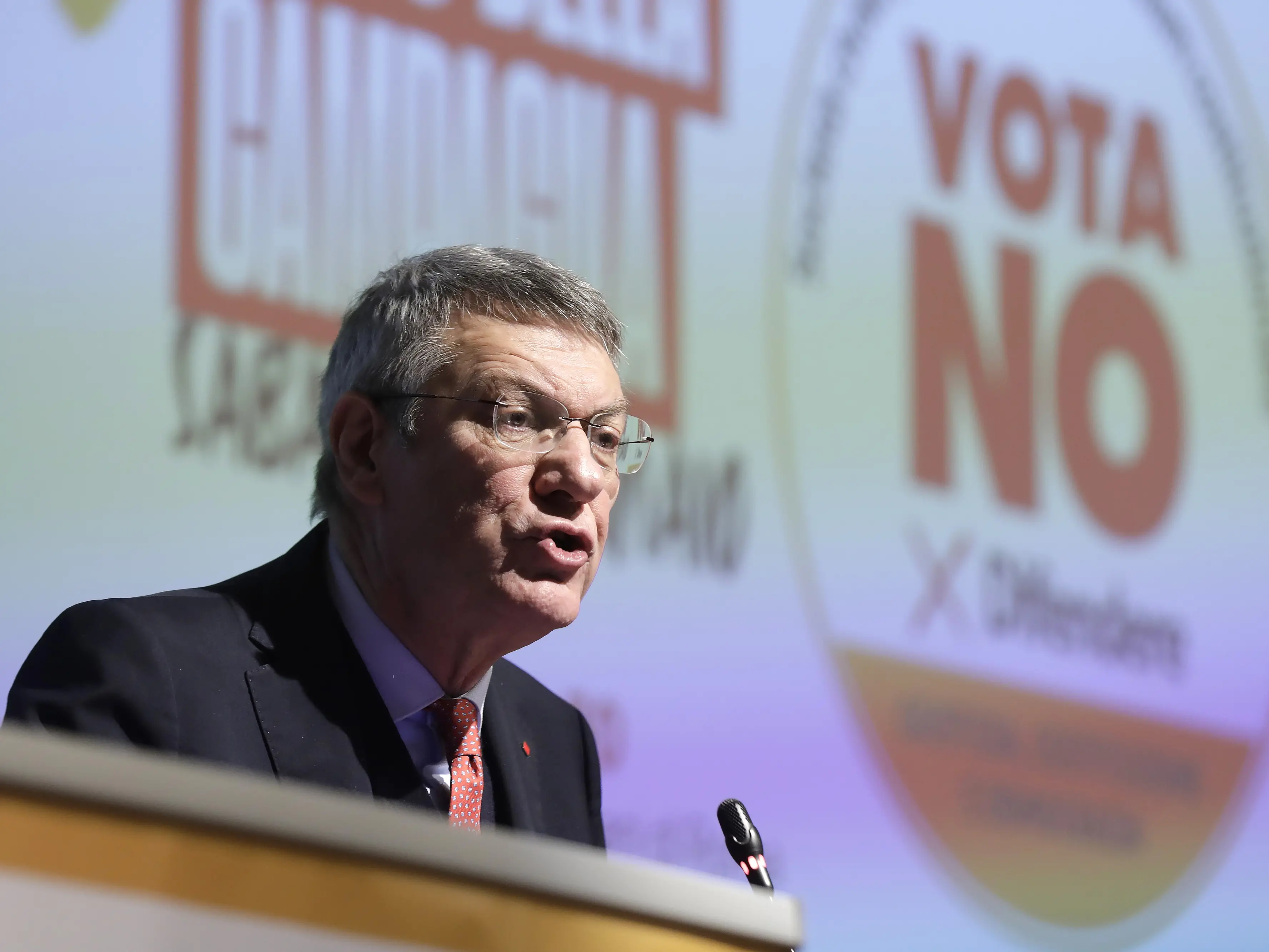 Landini: “Magistratura autonoma non teme di denunciare chi sfrutta i rider”