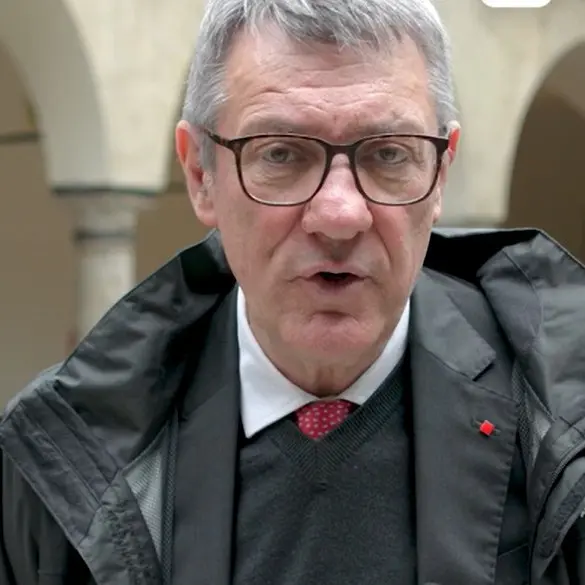 L’appello di Landini: “Difendiamo la Costituzione, al referendum votiamo No”